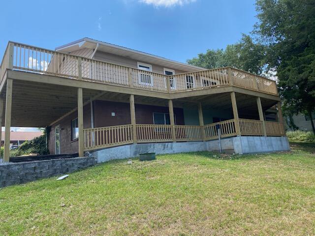 41 Skyline Drive Property Photo 27