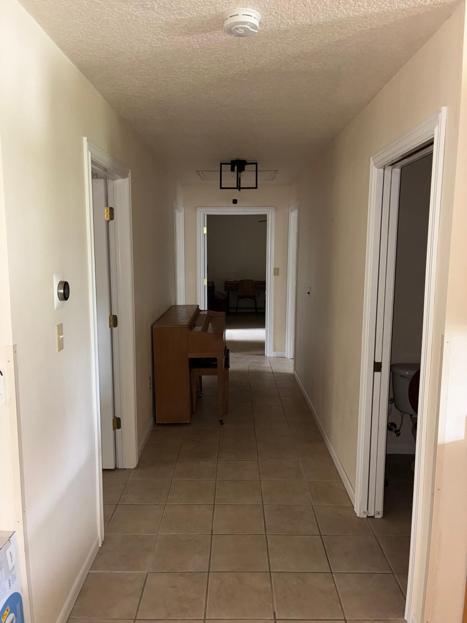 10058 Fr 2015 Property Photo 5