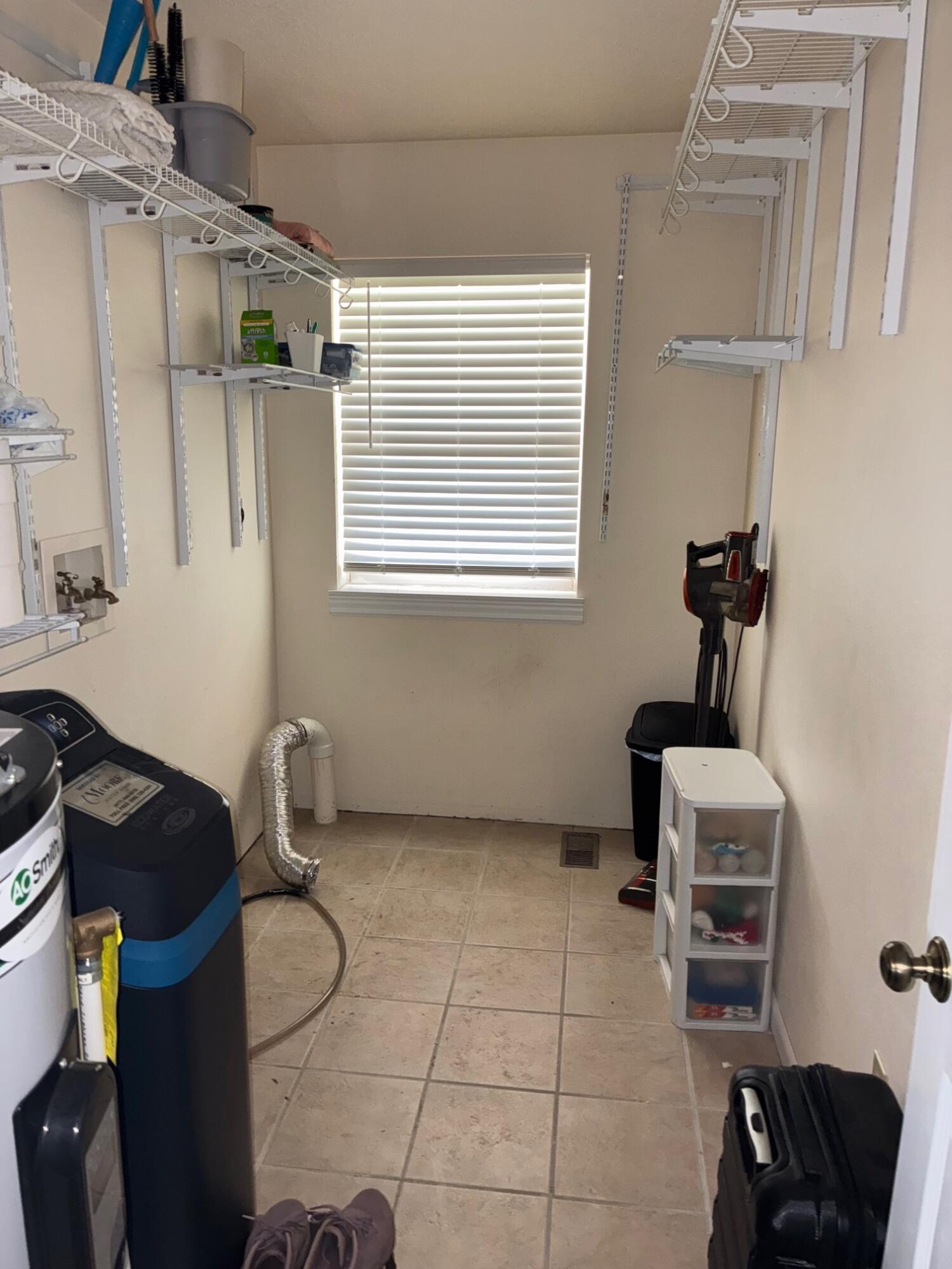 10058 Fr 2015 Property Photo 7