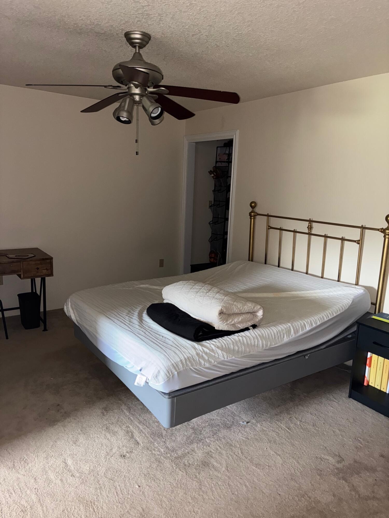 10058 Fr 2015 Property Photo 10