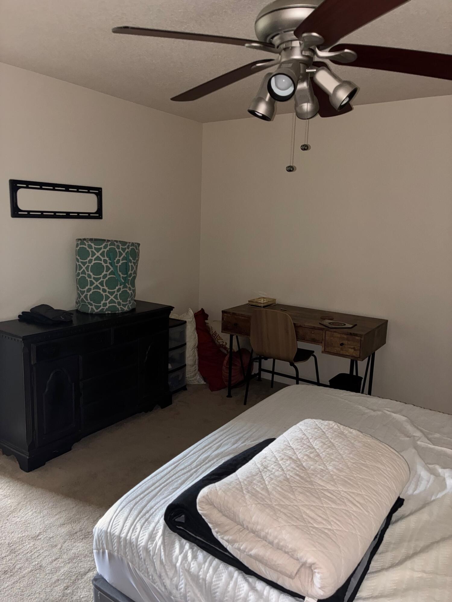 10058 Fr 2015 Property Photo 16