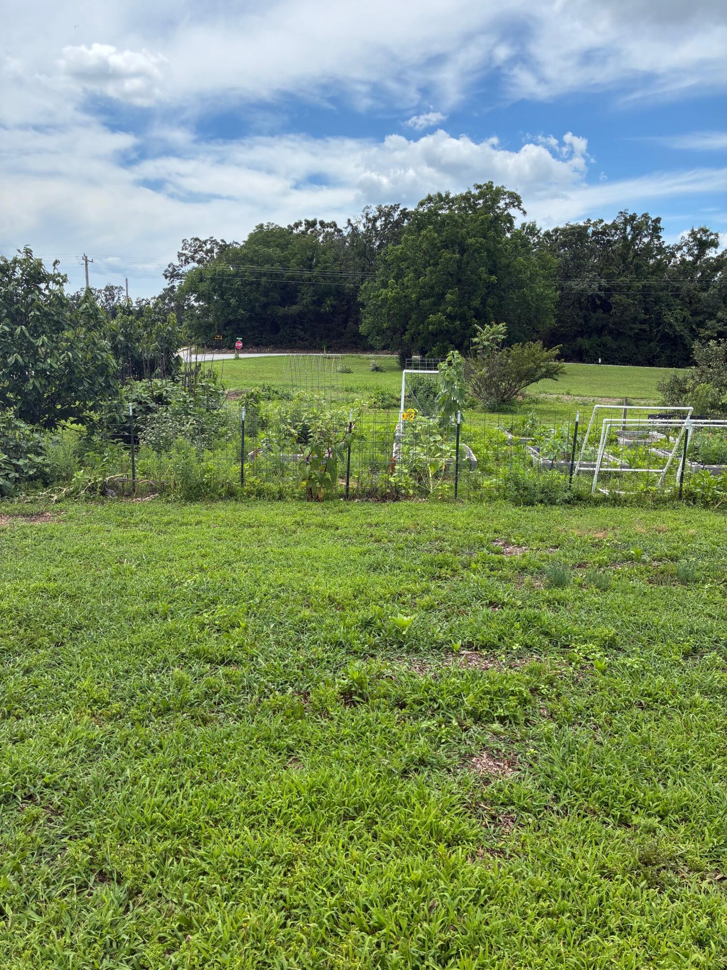 10058 Fr 2015 Property Photo 20