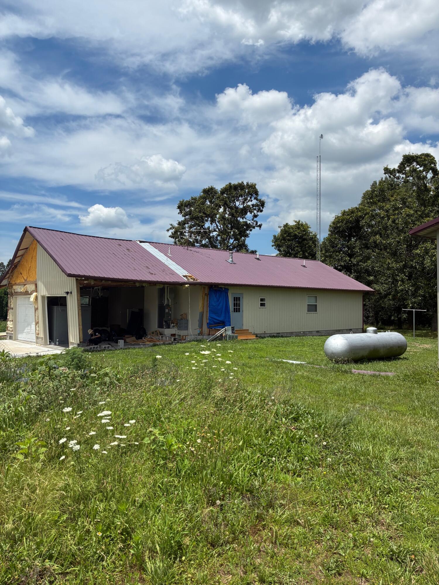 10058 Fr 2015 Property Photo 22