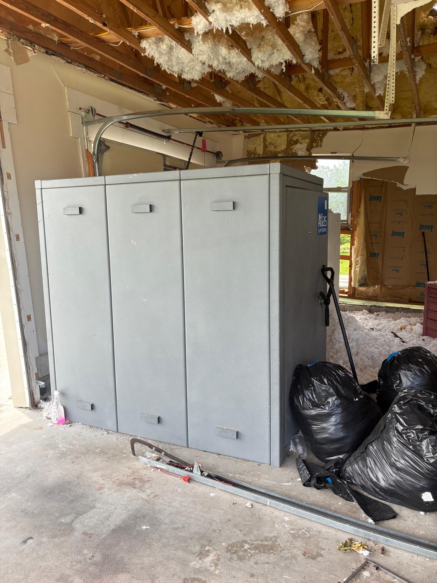 10058 Fr 2015 Property Photo 24