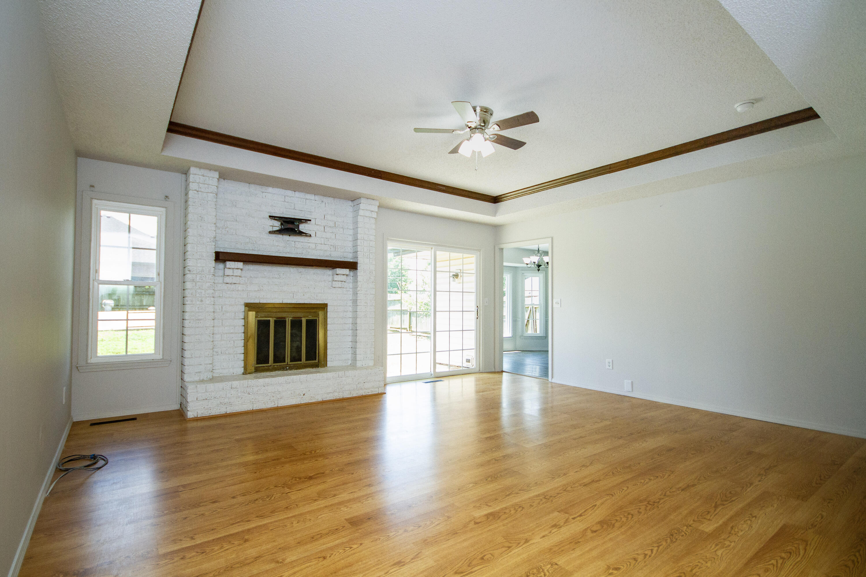 312 Raintree Street Property Photo 5
