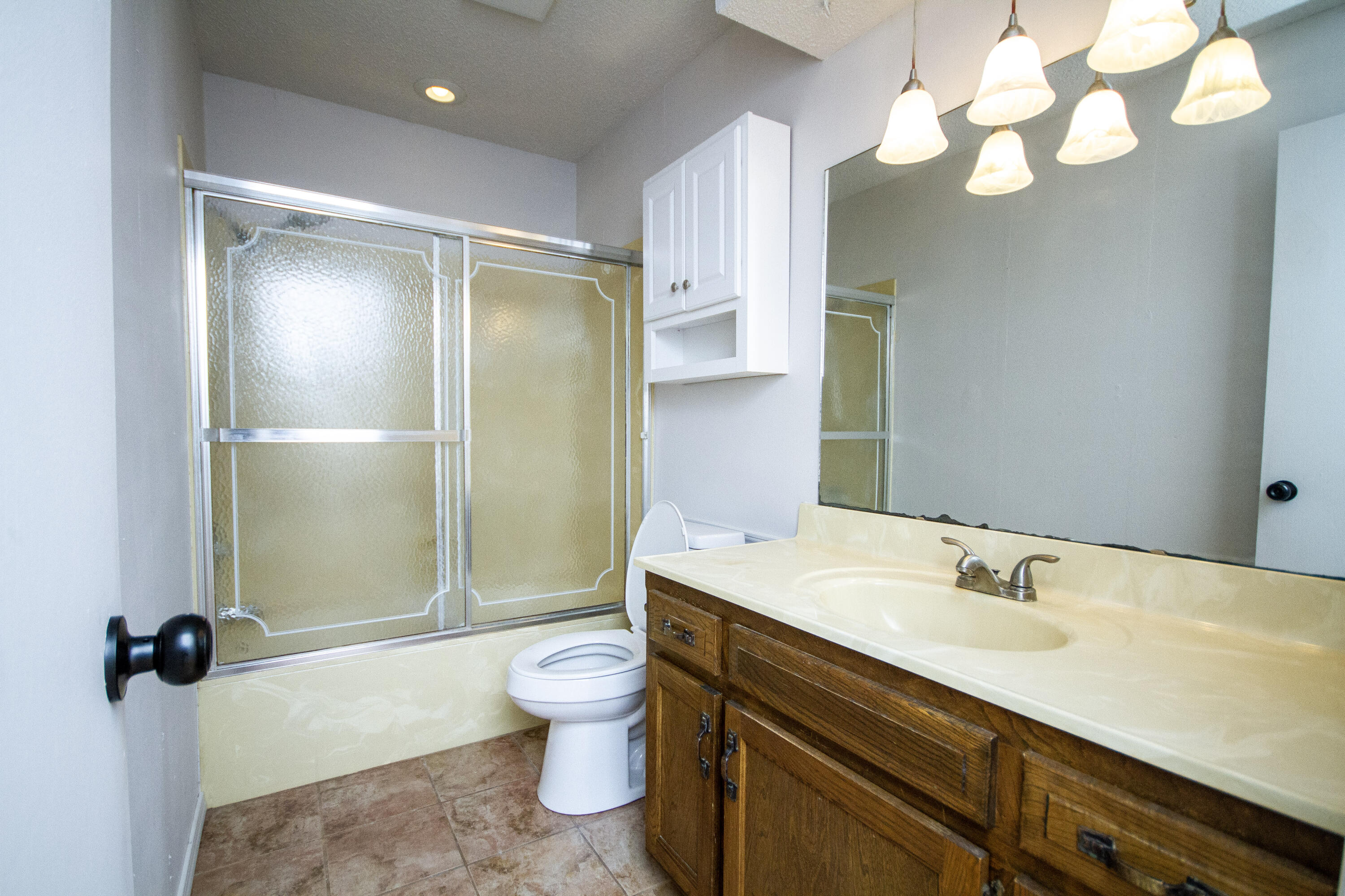 312 Raintree Street Property Photo 15
