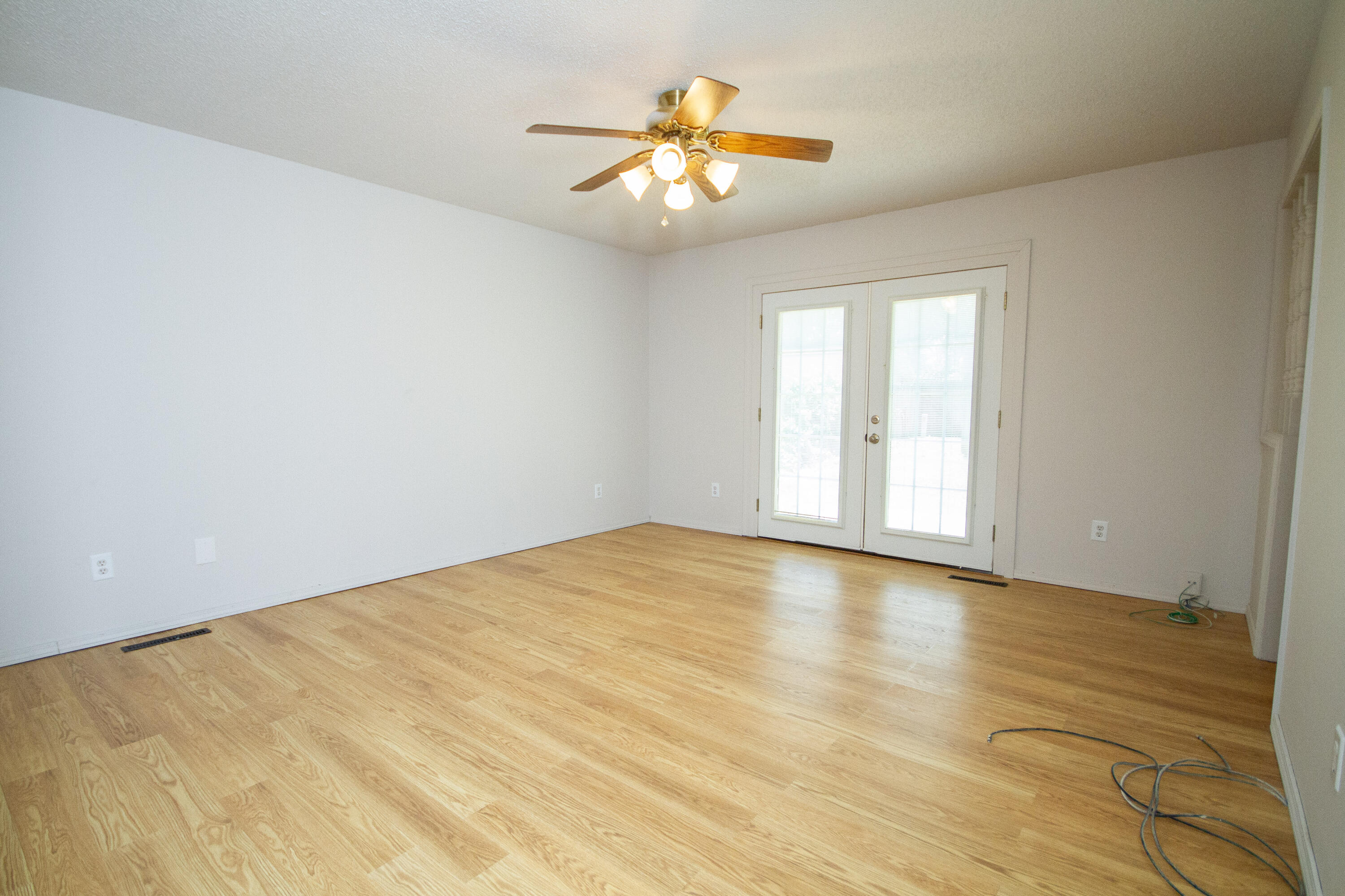 312 Raintree Street Property Photo 16