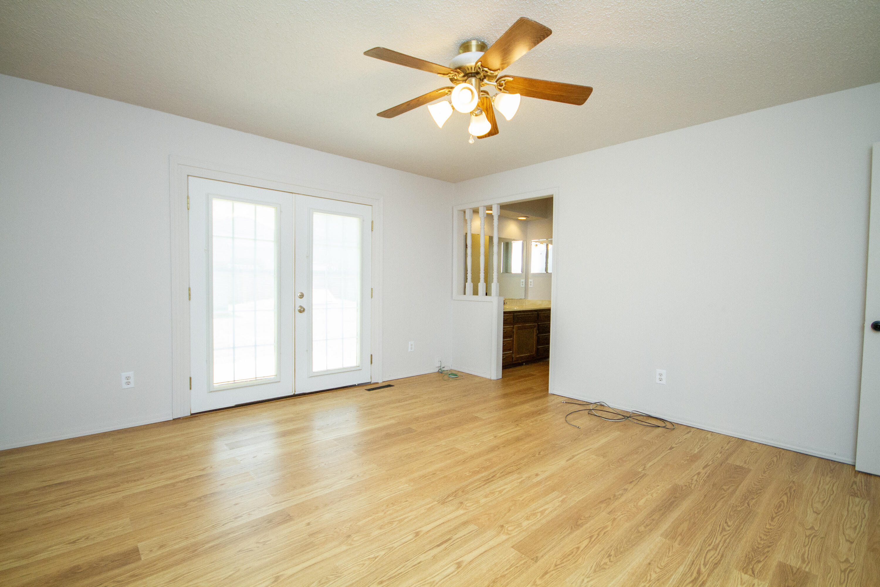 312 Raintree Street Property Photo 17