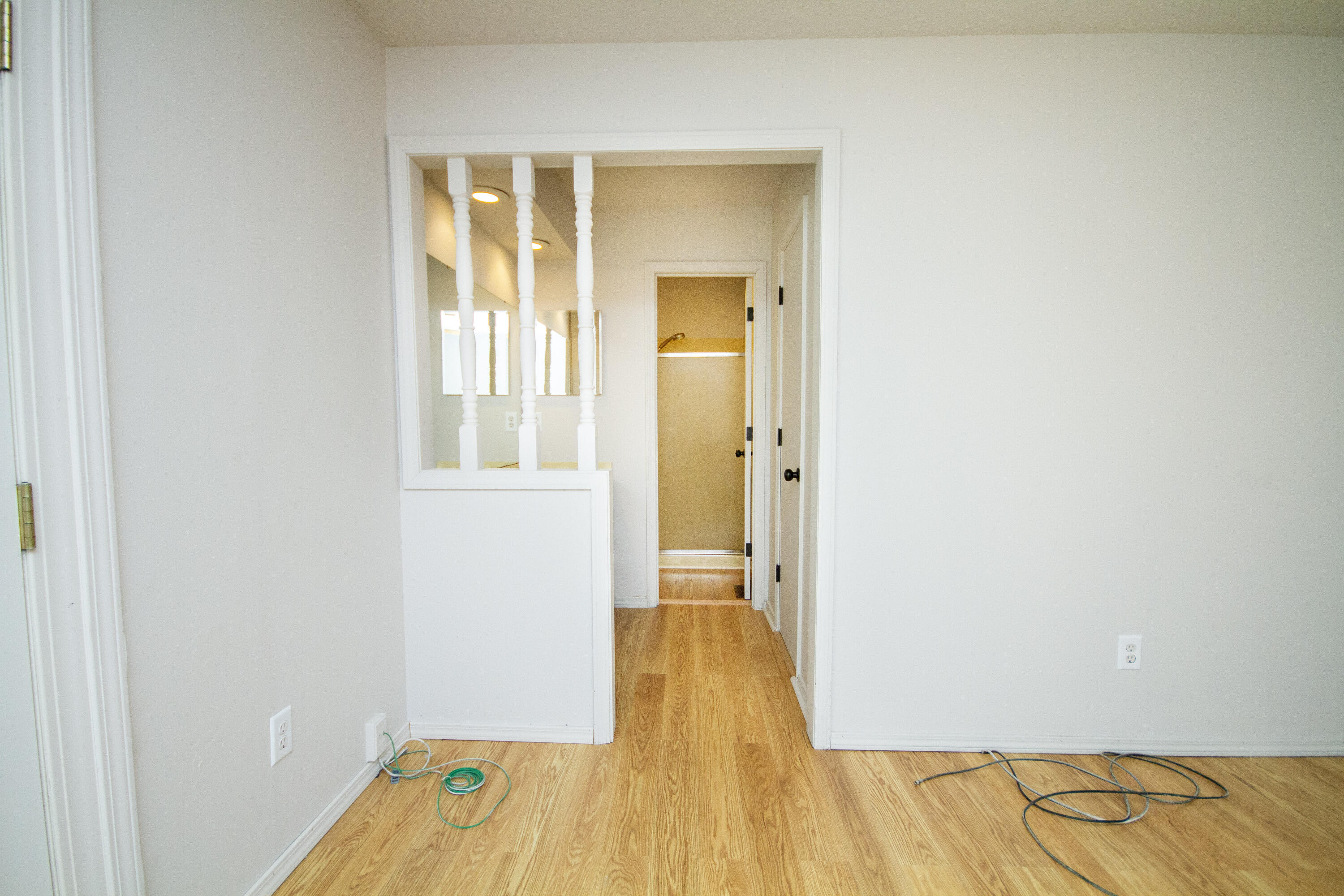 312 Raintree Street Property Photo 18