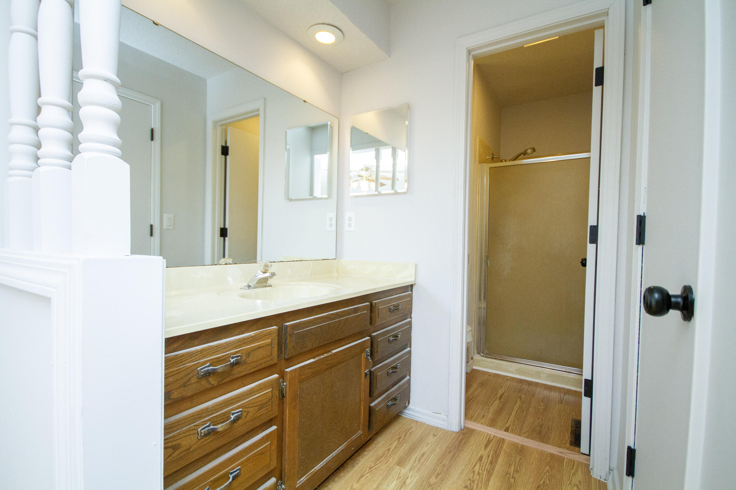 312 Raintree Street Property Photo 19