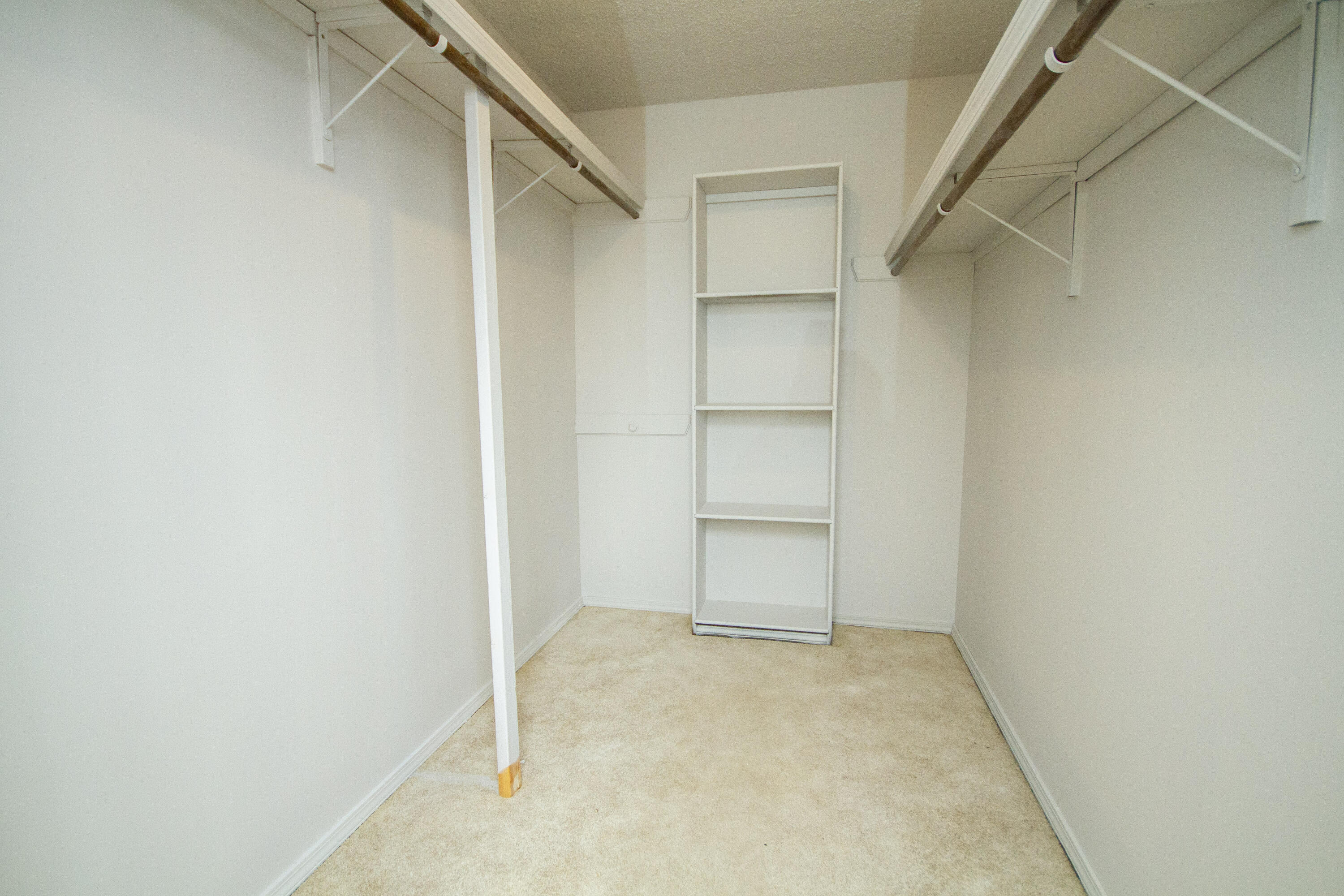 312 Raintree Street Property Photo 20