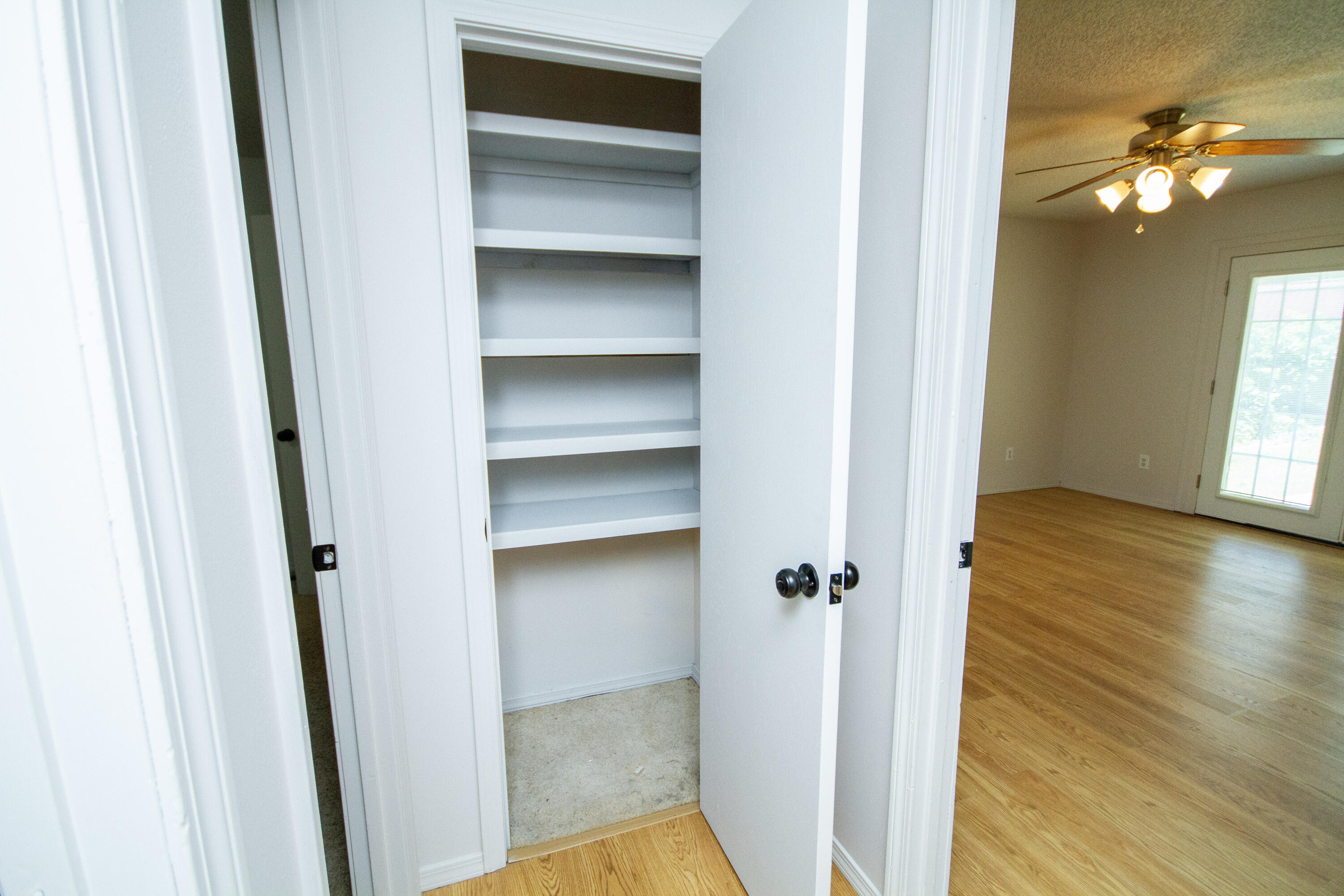 312 Raintree Street Property Photo 21