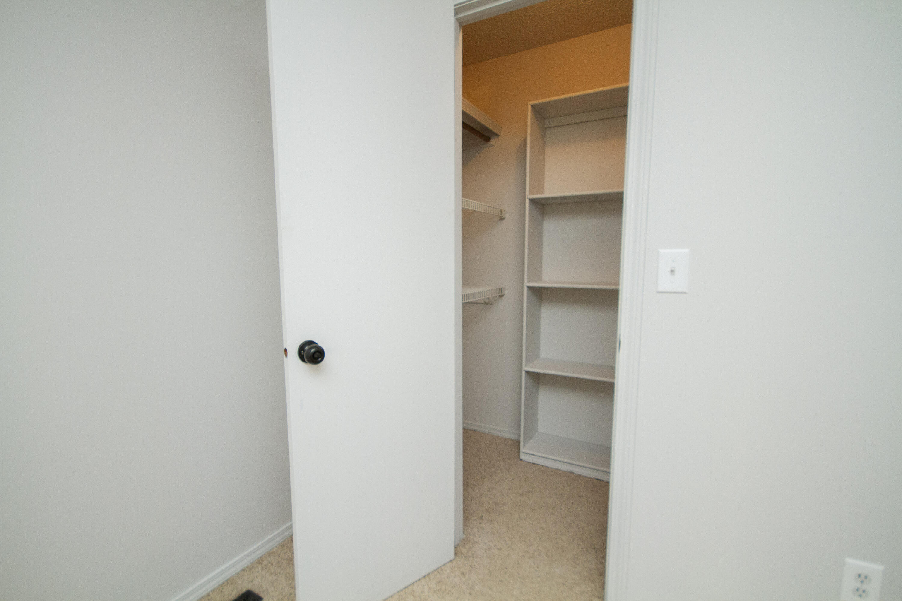 312 Raintree Street Property Photo 24