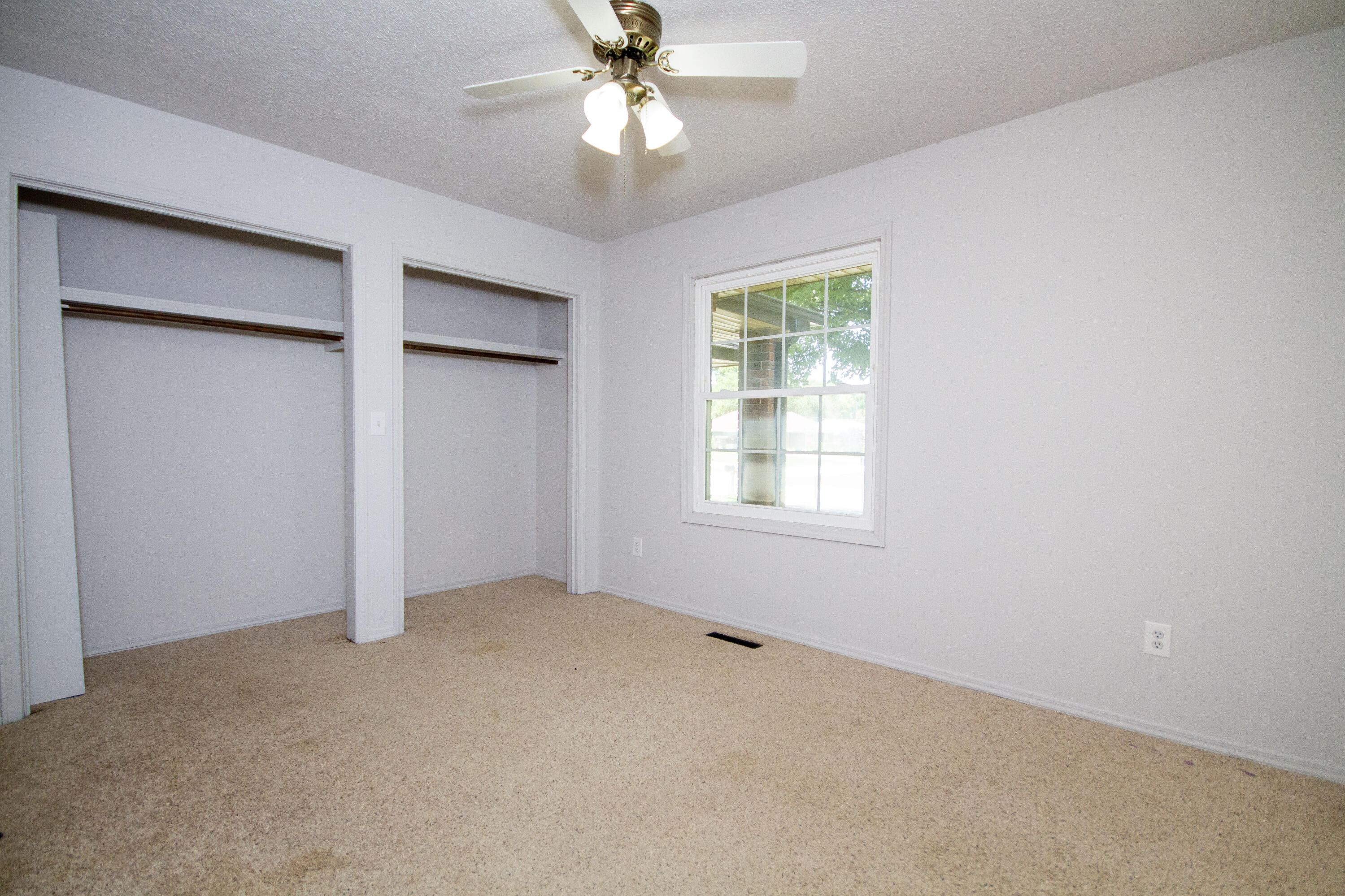 312 Raintree Street Property Photo 25