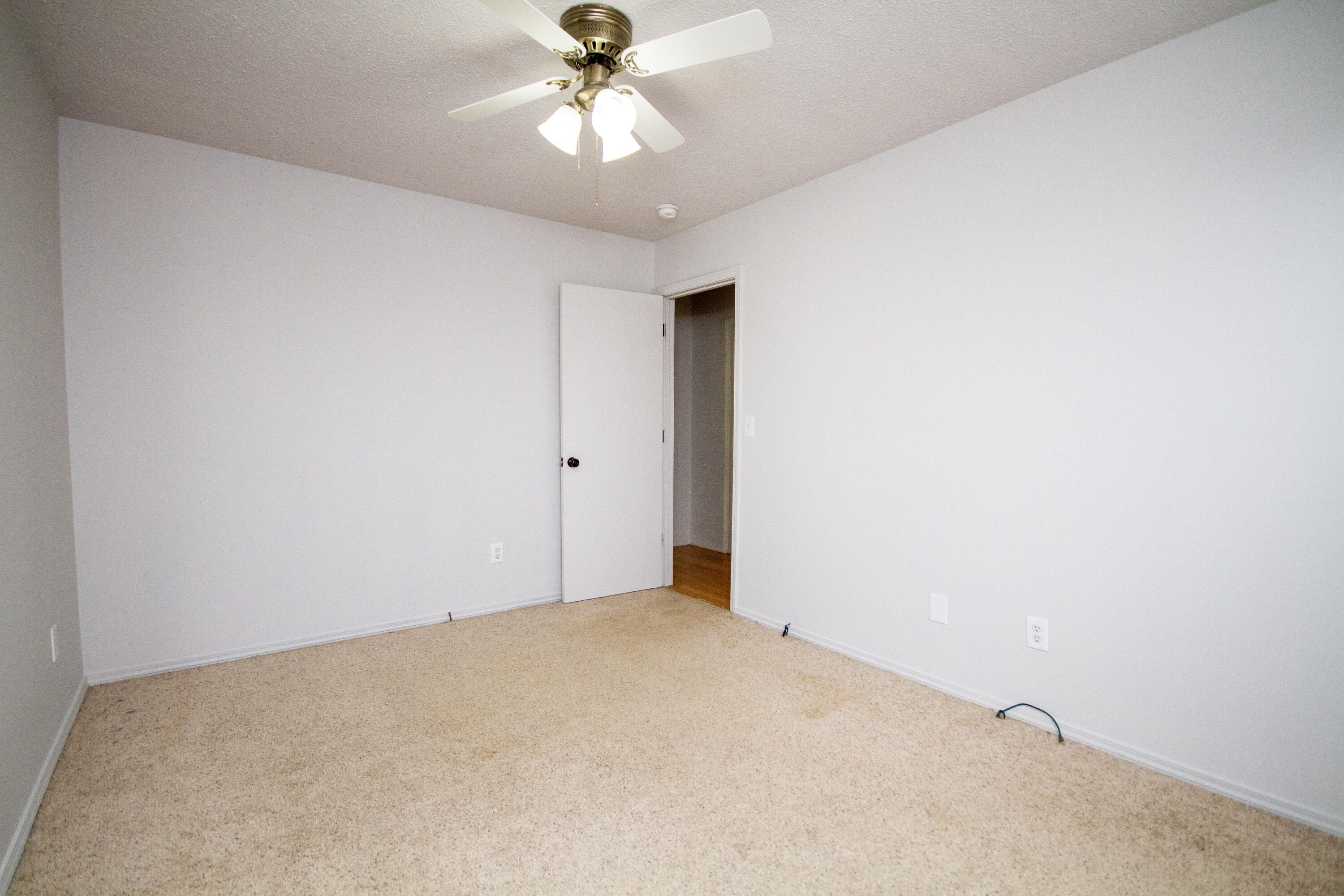312 Raintree Street Property Photo 26