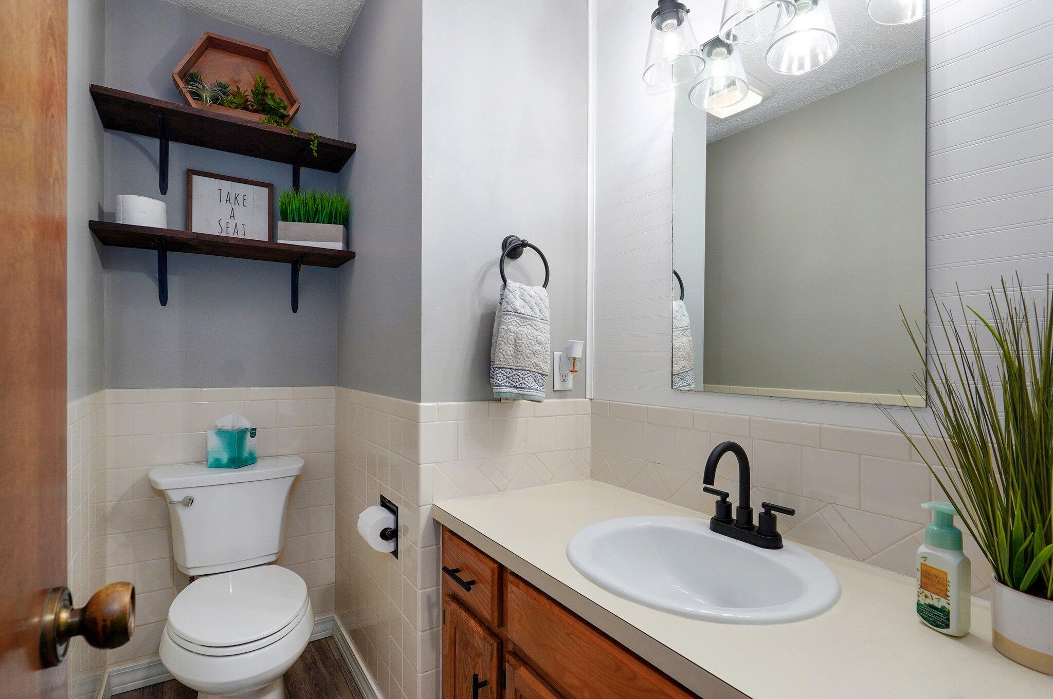 3526 South Bellhurst Avenue Property Photo 16