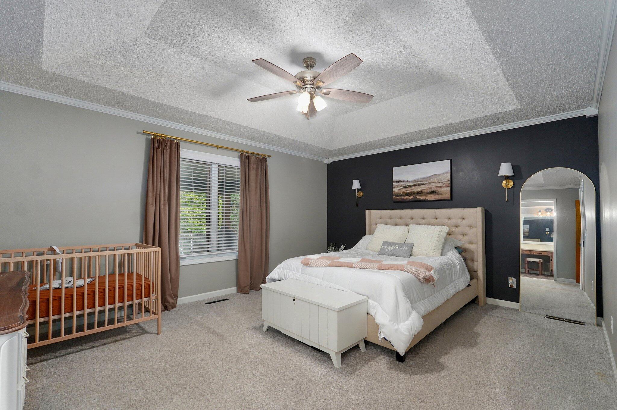 3526 South Bellhurst Avenue Property Photo 18