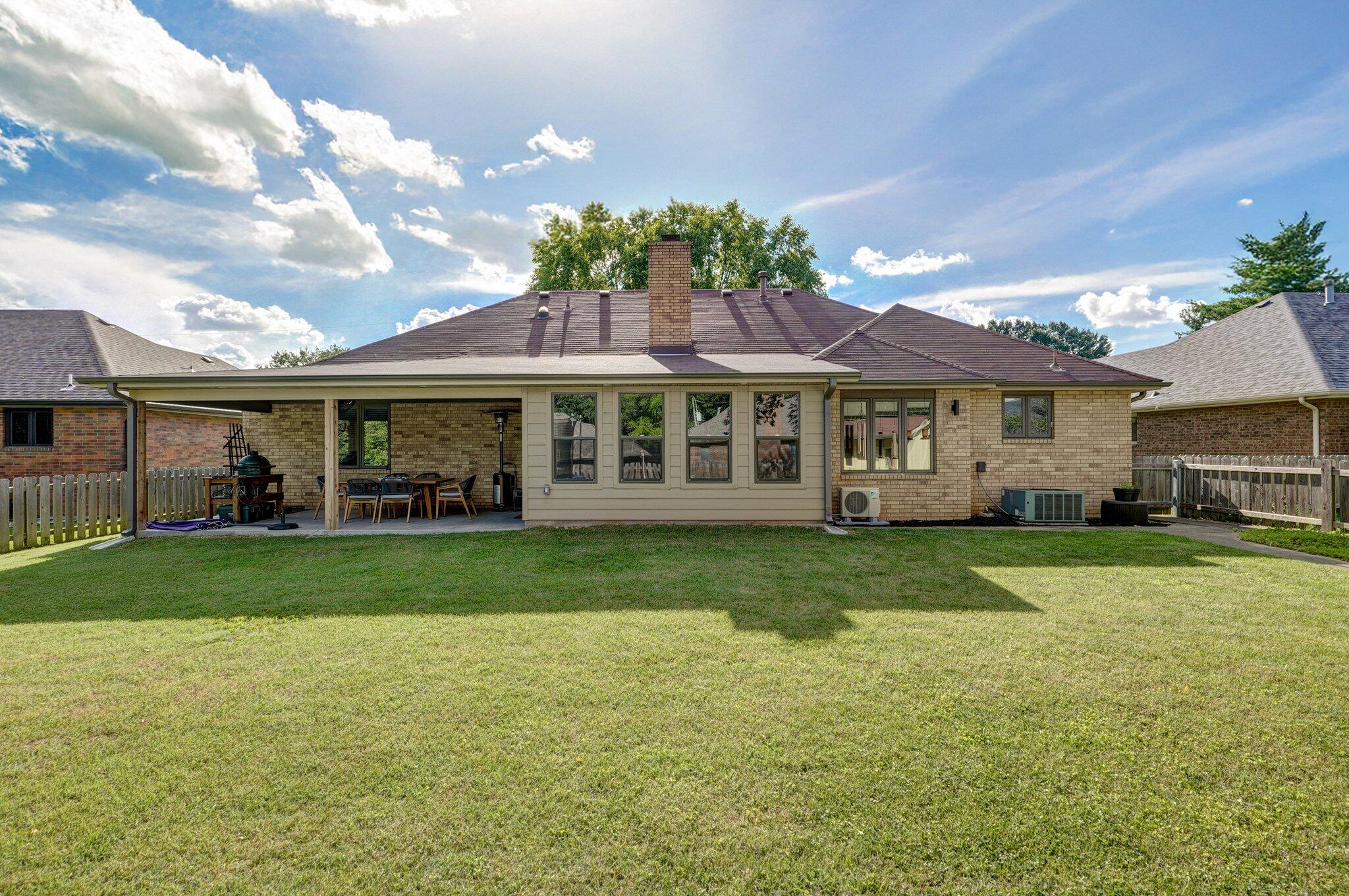 3526 South Bellhurst Avenue Property Photo 32