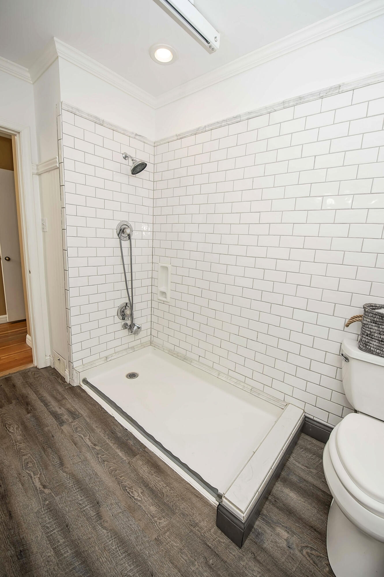 825 East University Street Property Photo 22