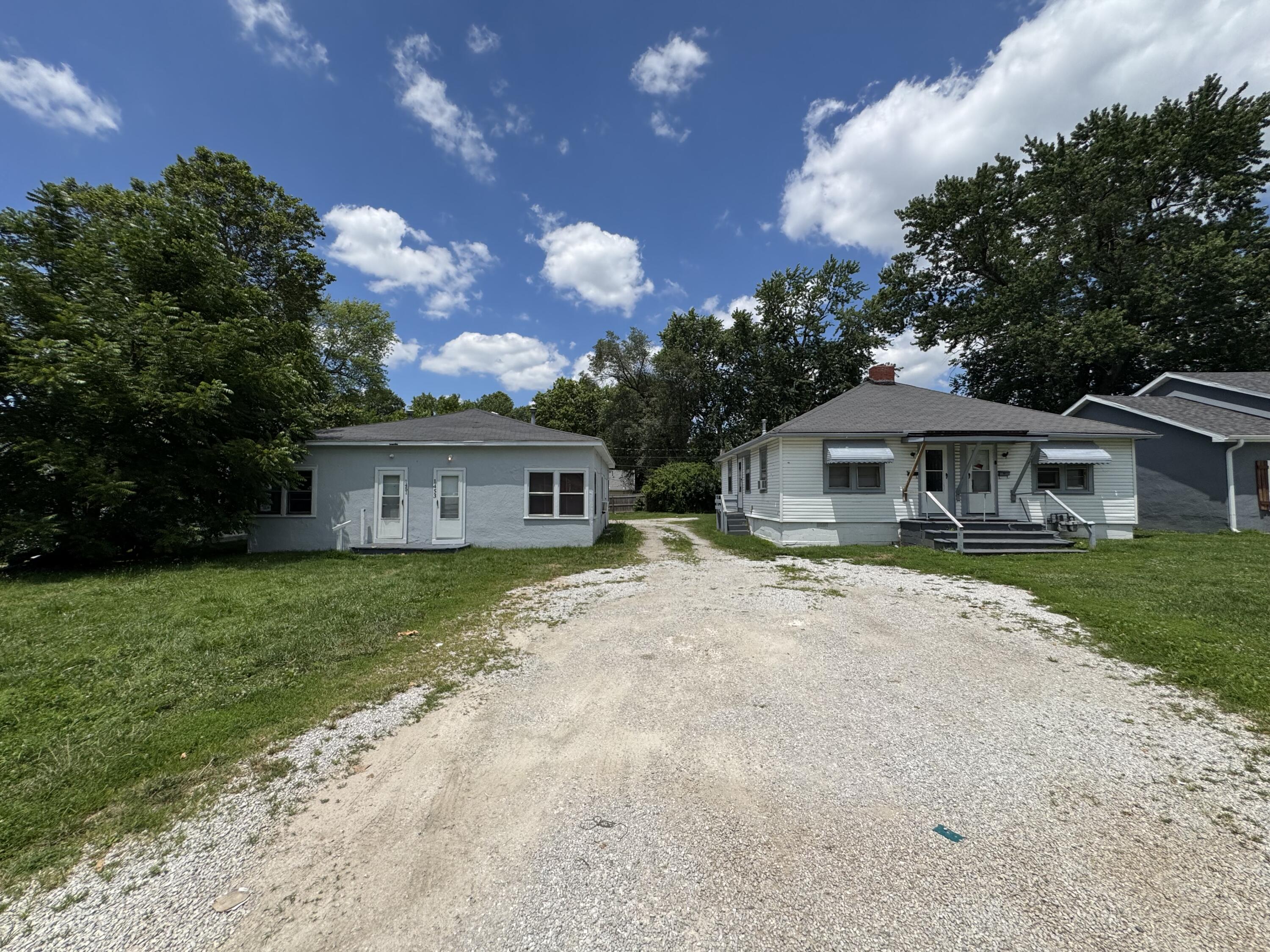1451-72 East Mcgee Street Property Photo 1