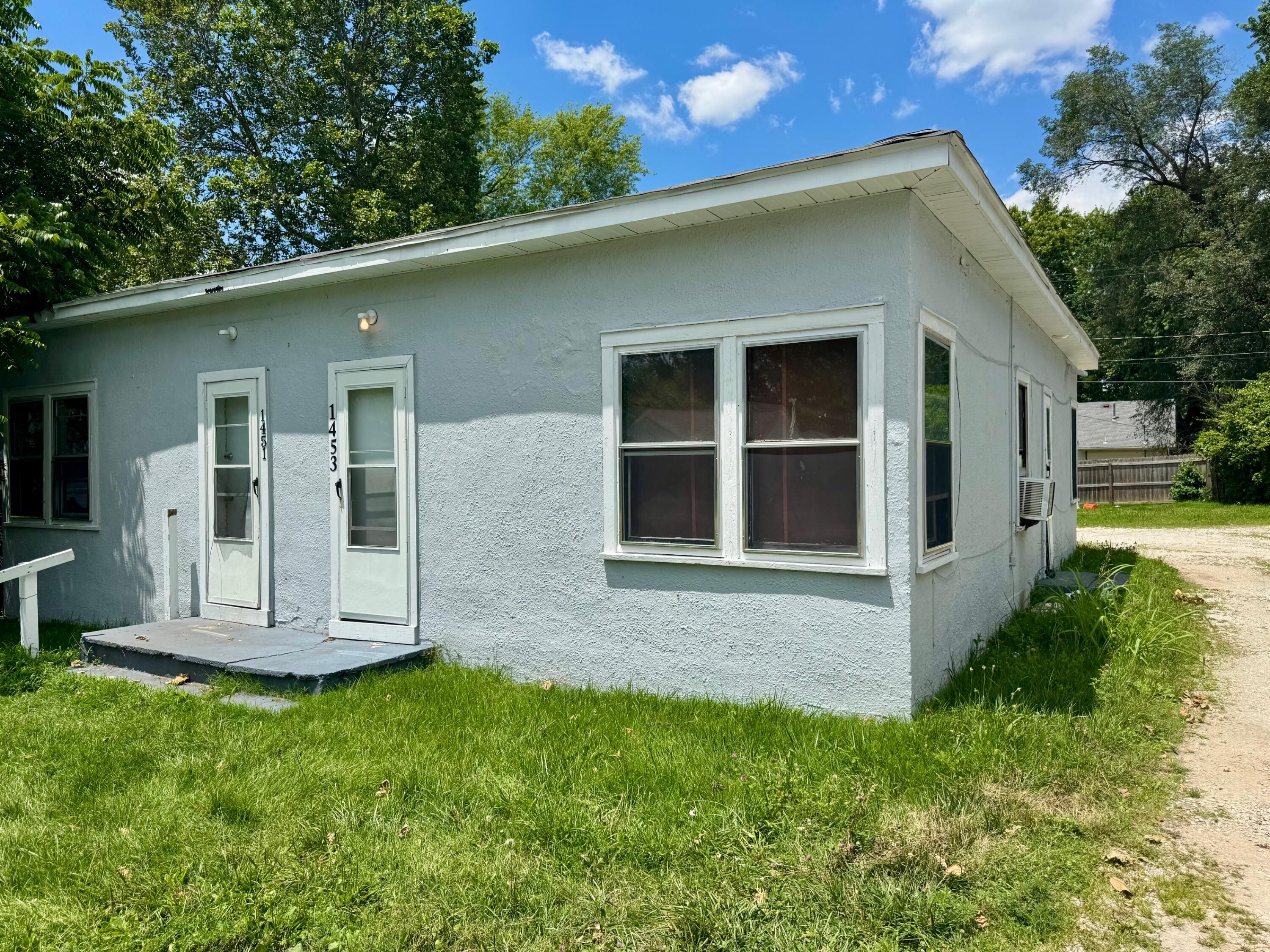 1451-72 East Mcgee Street Property Photo 2