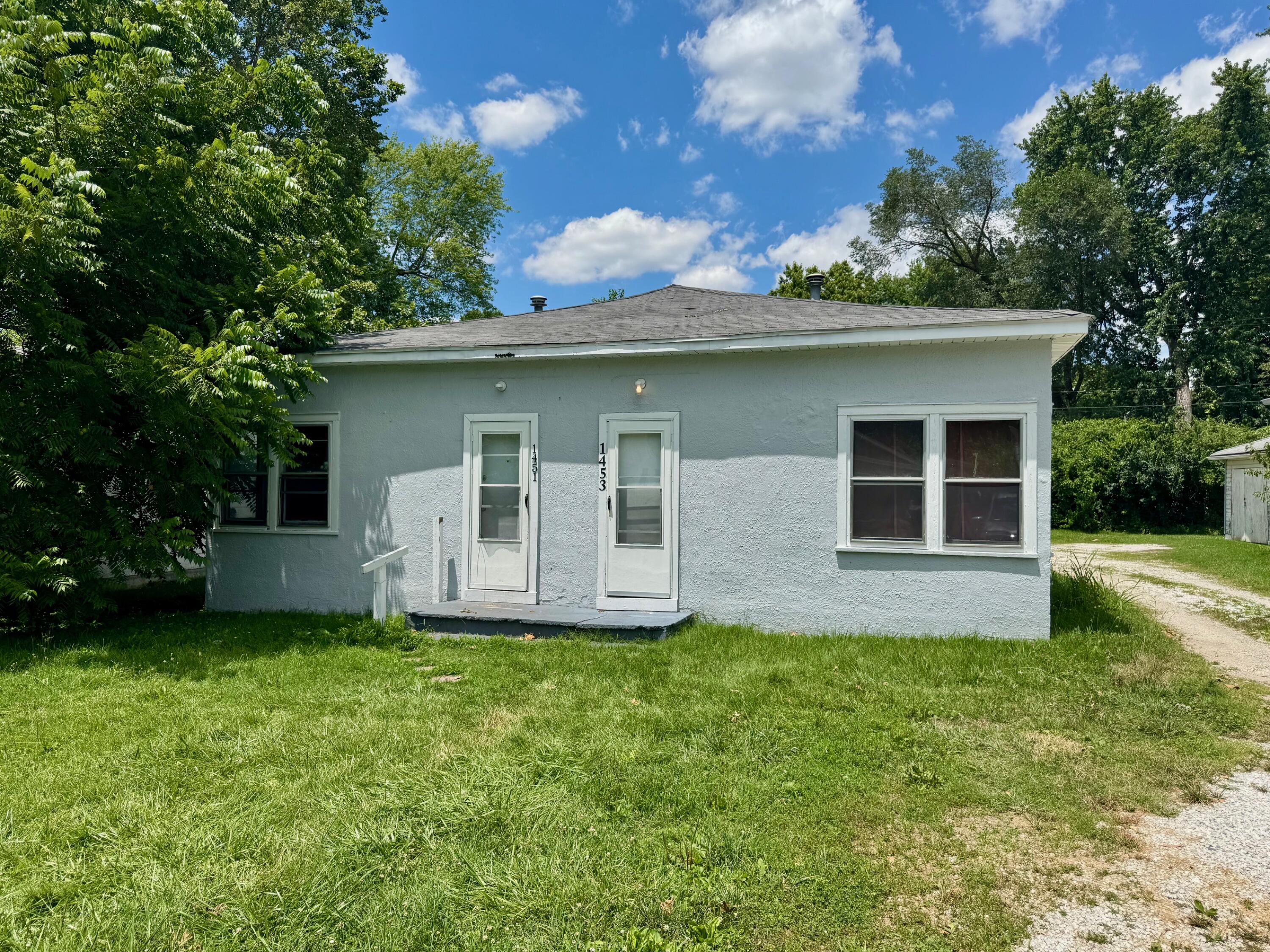 1451-72 East Mcgee Street Property Photo 3