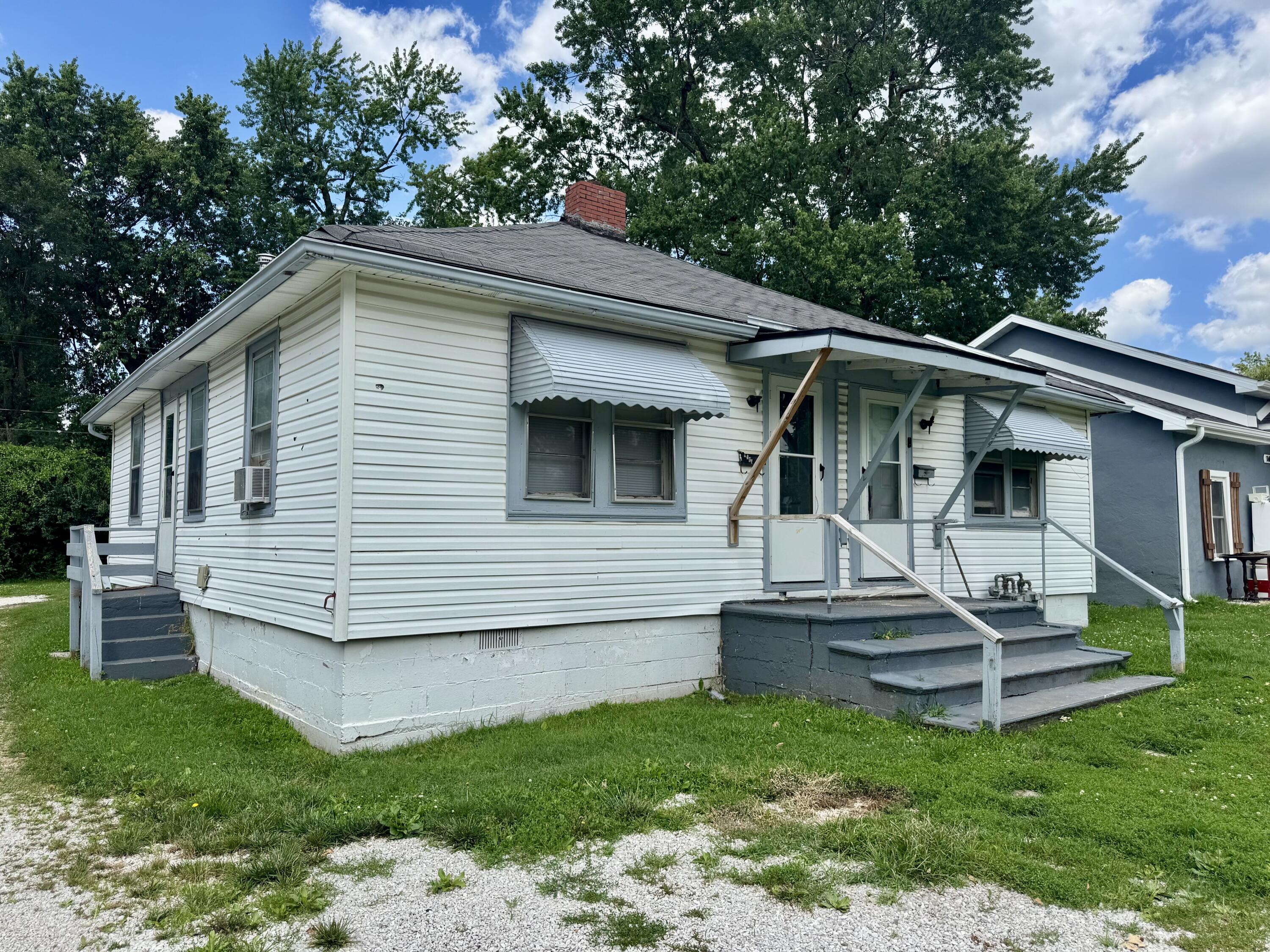 1451-72 East Mcgee Street Property Photo 10