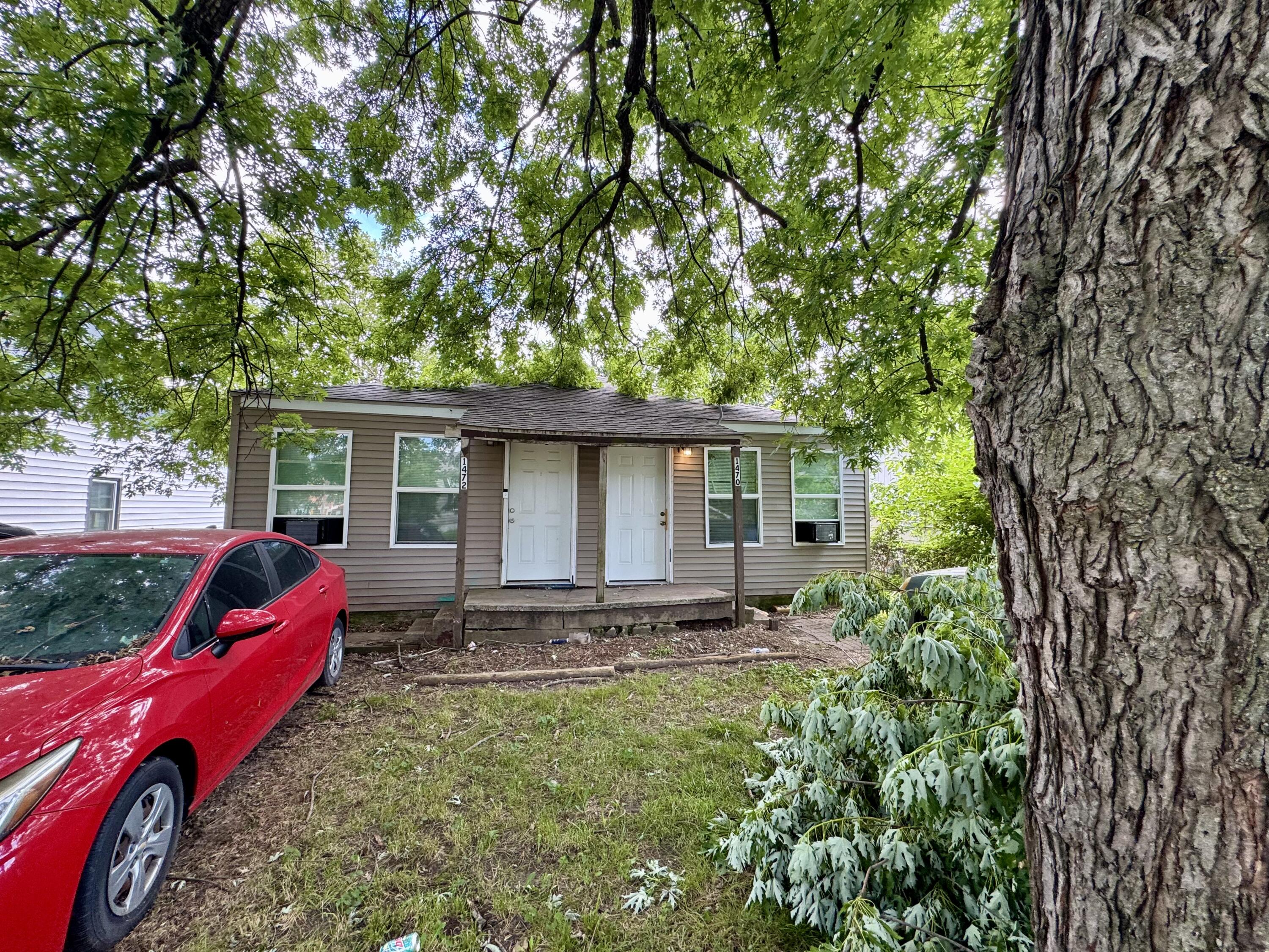 1451-72 East Mcgee Street Property Photo 15