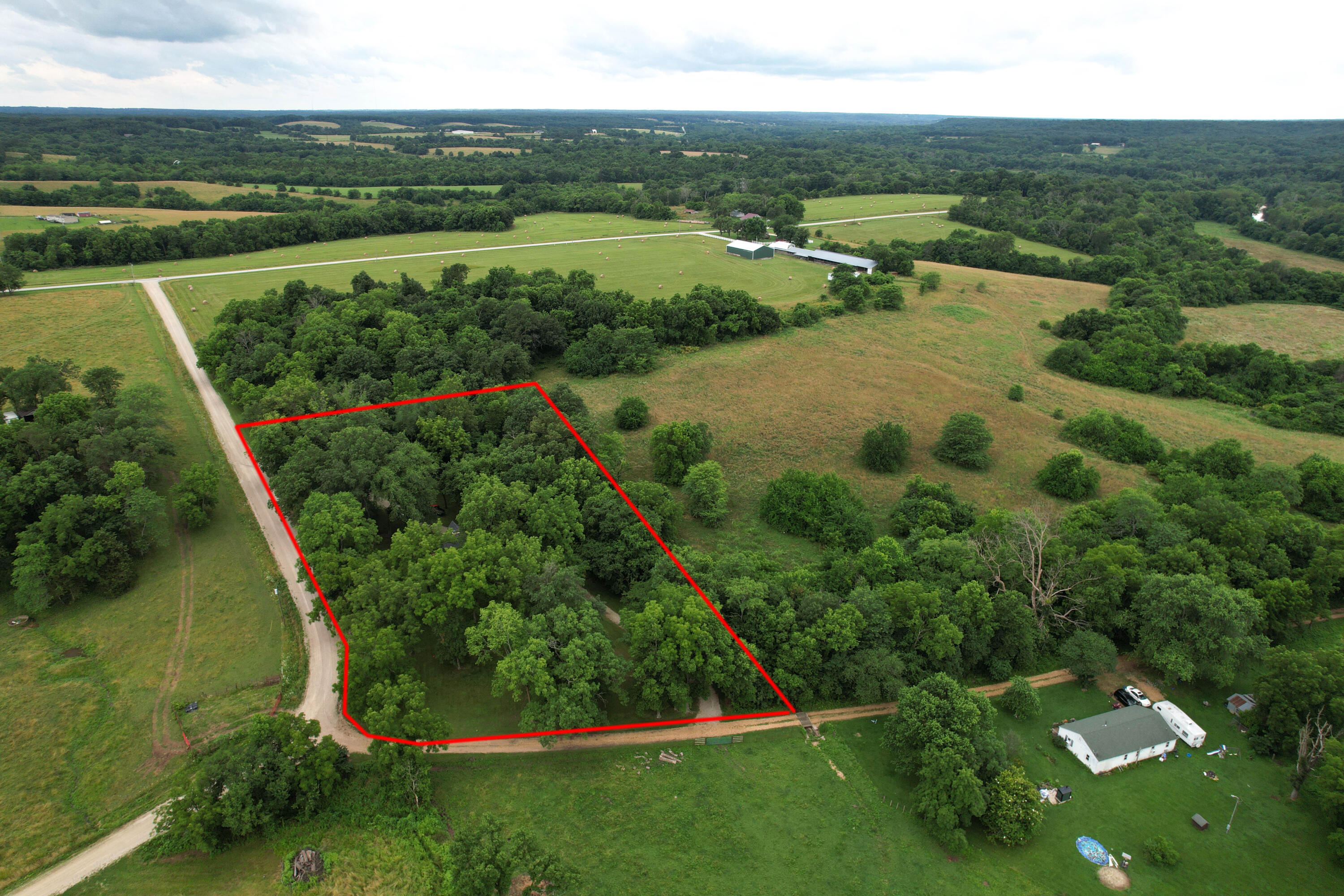 159 Old Dallas Loop Property Photo 4