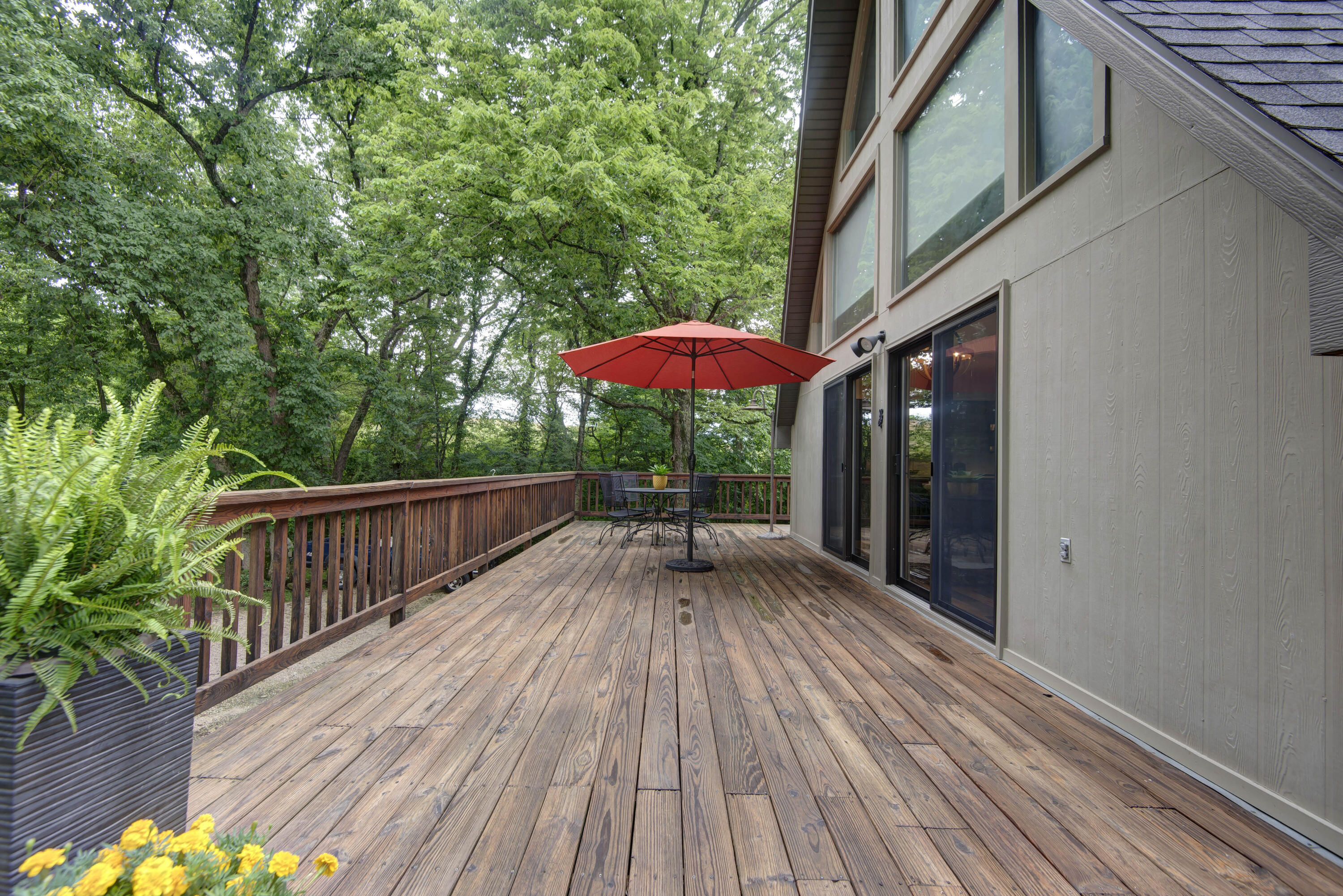 159 Old Dallas Loop Property Photo 5