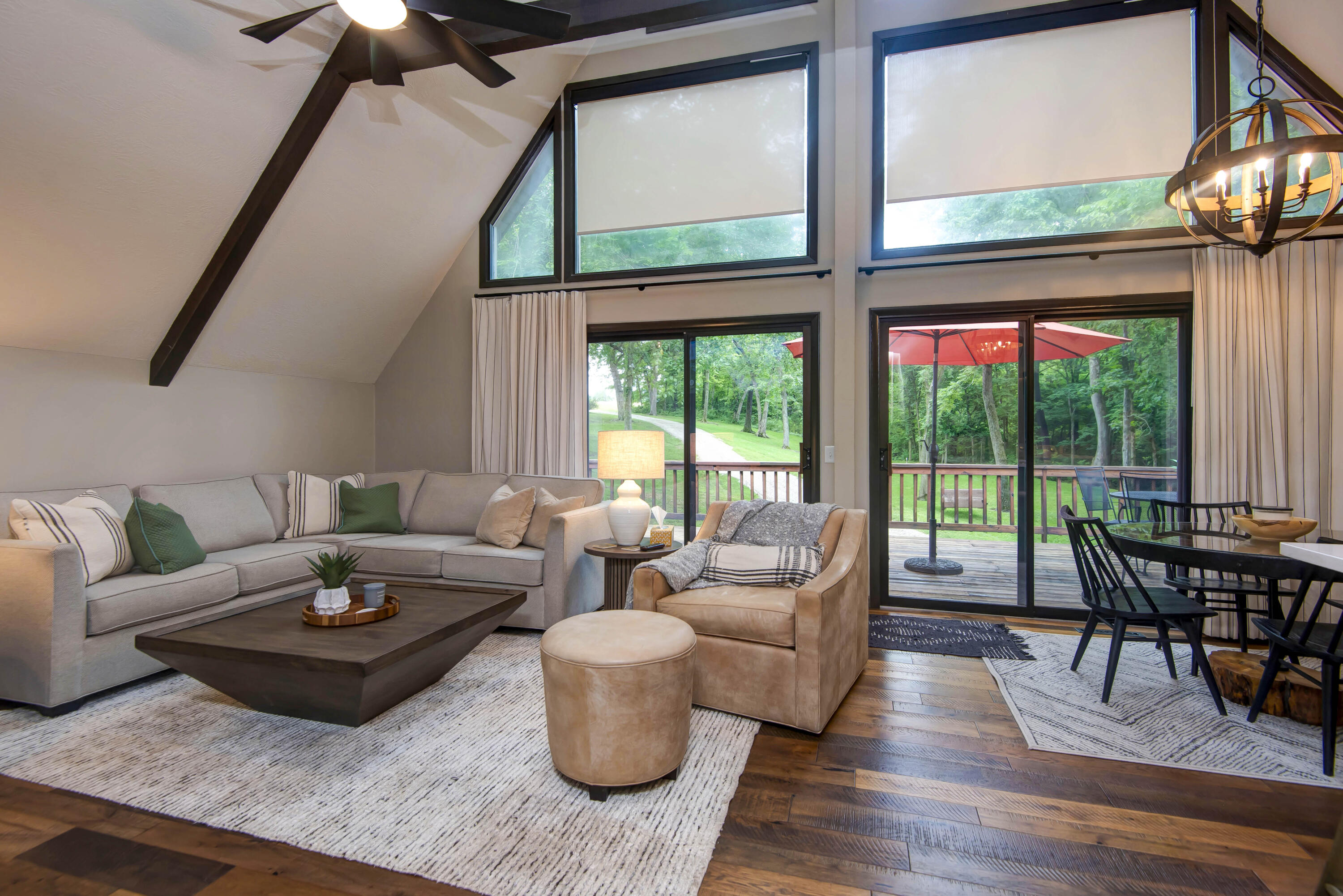 159 Old Dallas Loop Property Photo 7