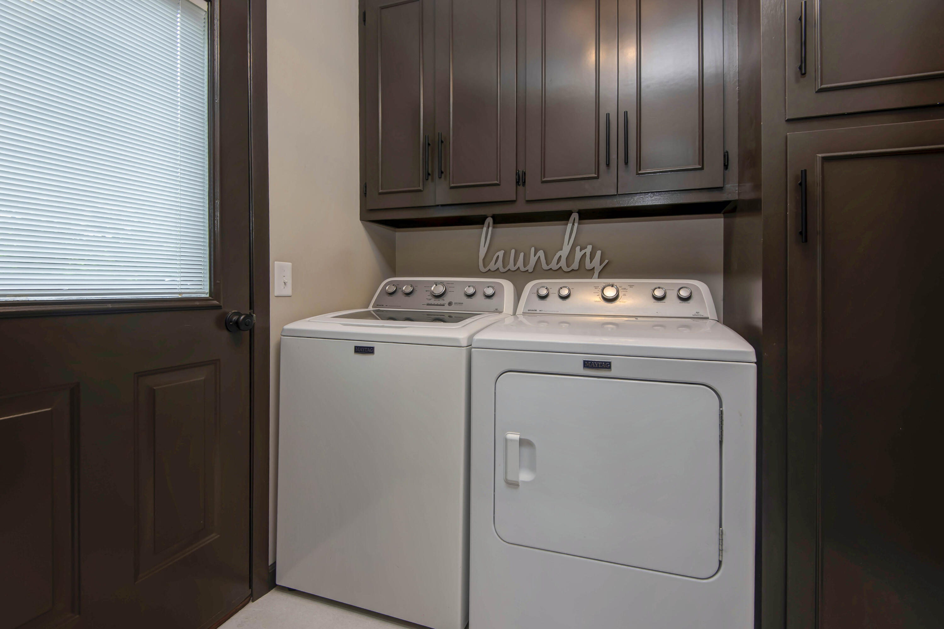 159 Old Dallas Loop Property Photo 13