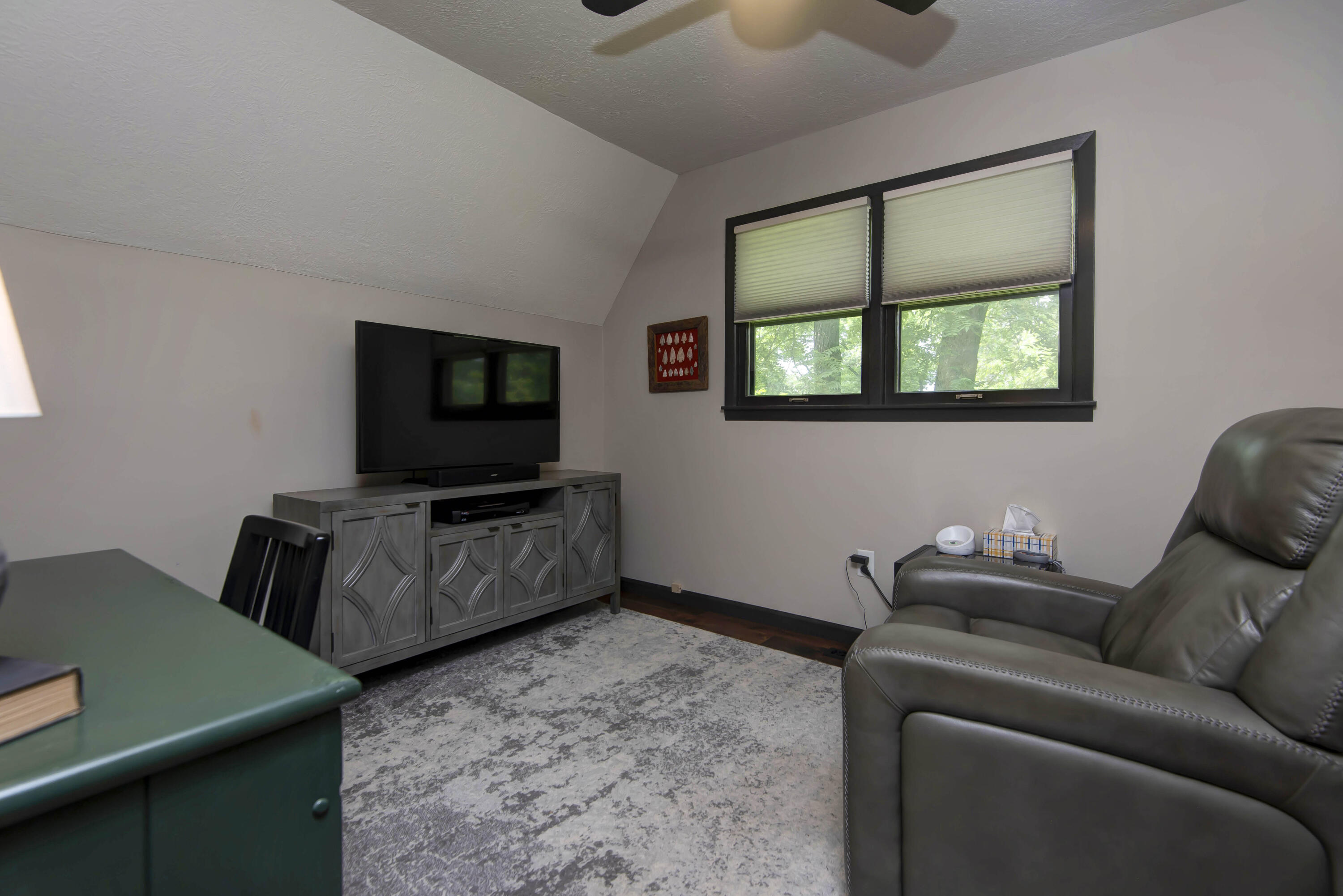 159 Old Dallas Loop Property Photo 18