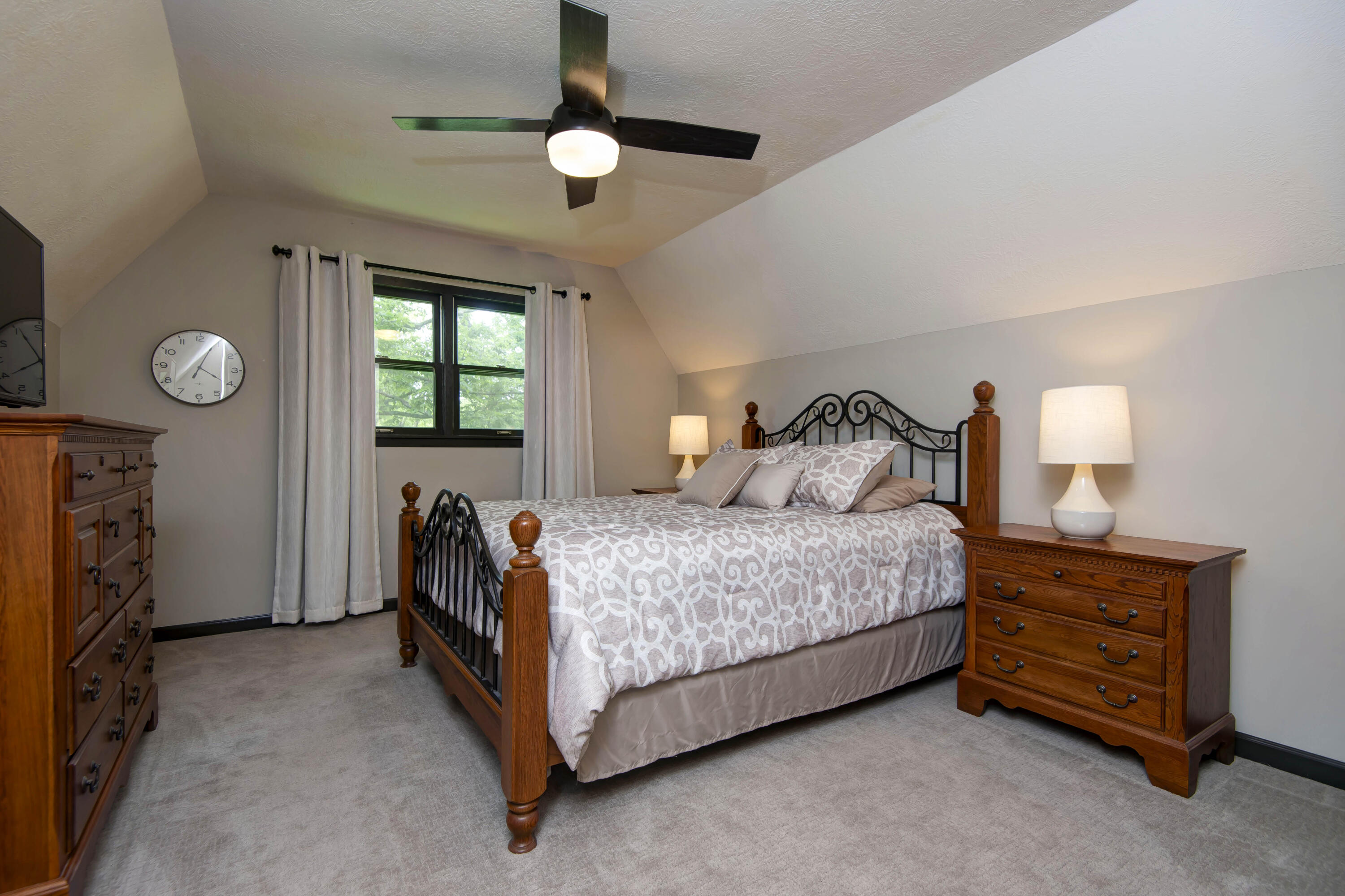 159 Old Dallas Loop Property Photo 21