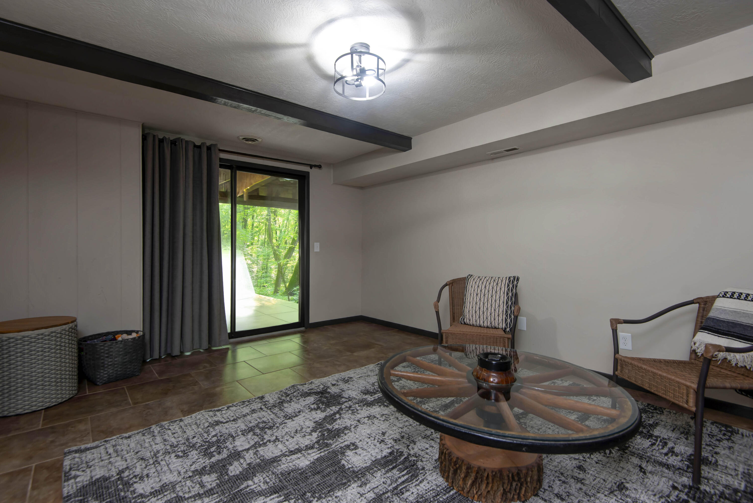 159 Old Dallas Loop Property Photo 22