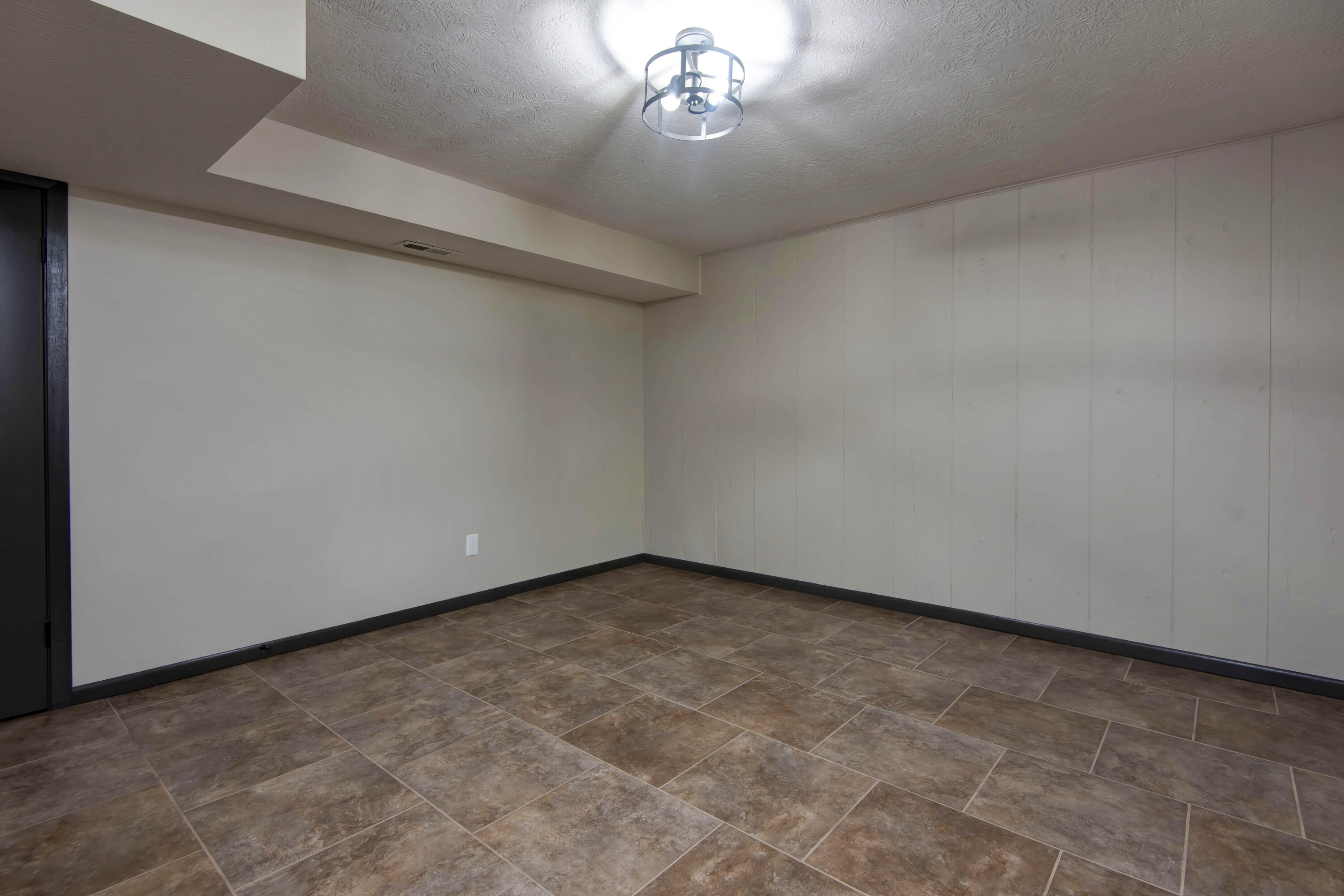 159 Old Dallas Loop Property Photo 24