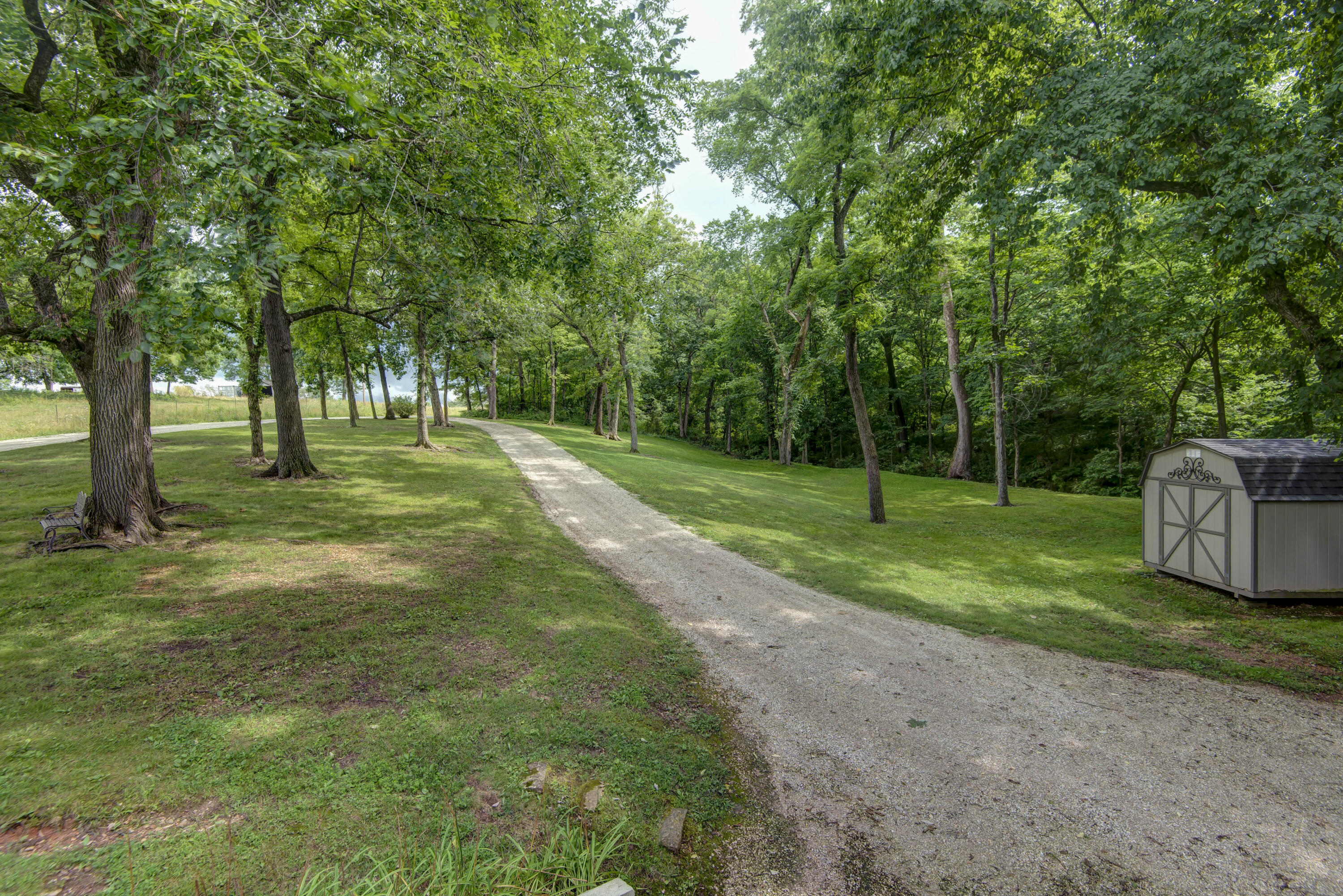 159 Old Dallas Loop Property Photo 25