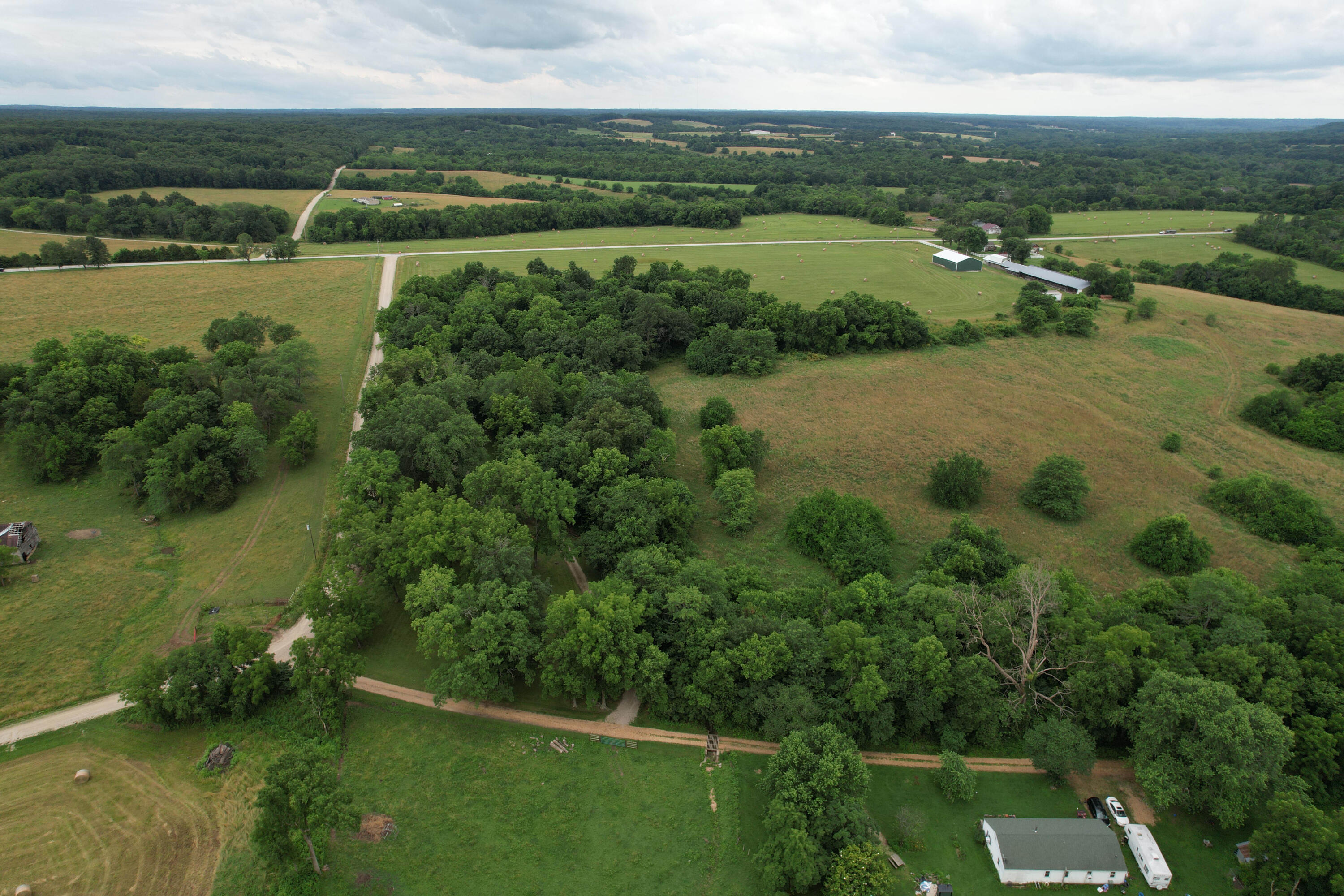 159 Old Dallas Loop Property Photo 26