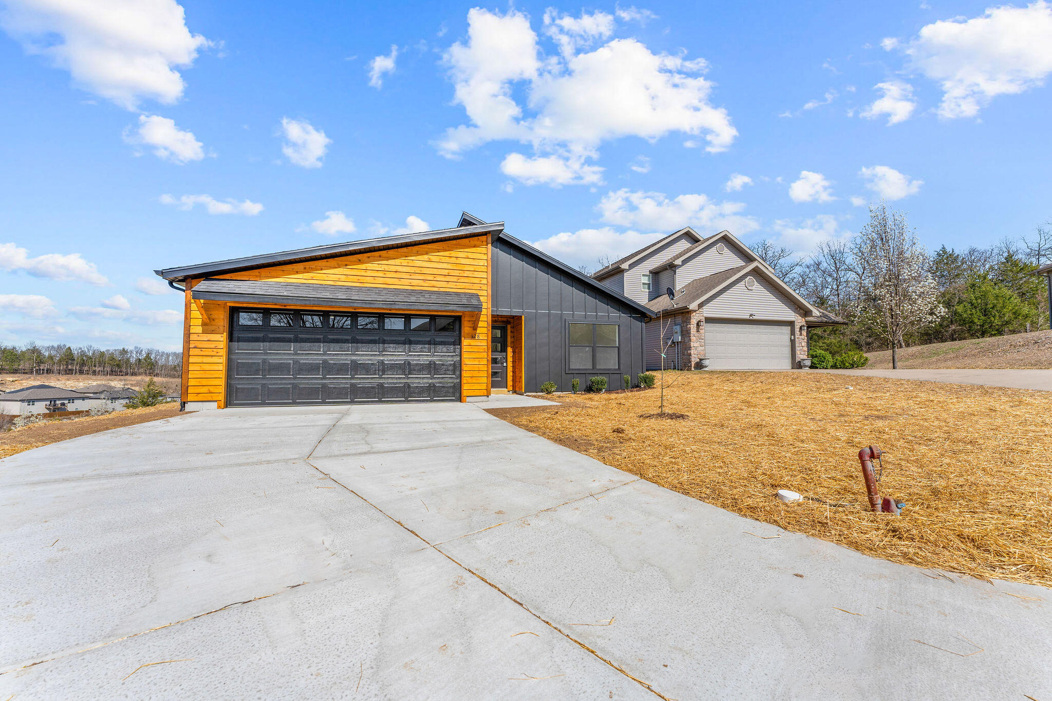 128 Sapling Drive Property Photo 4