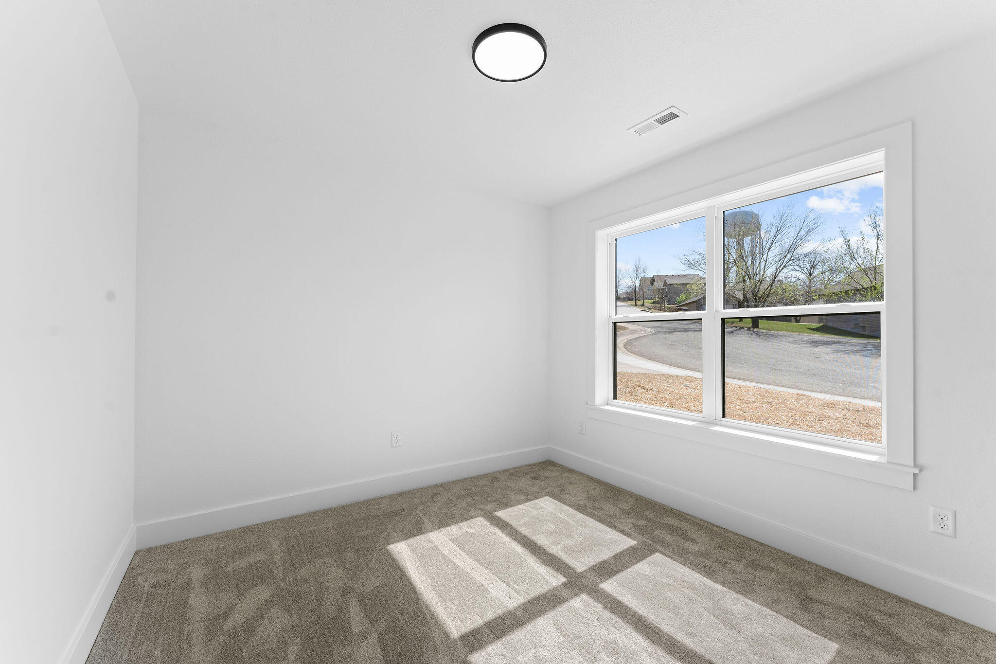 128 Sapling Drive Property Photo 6