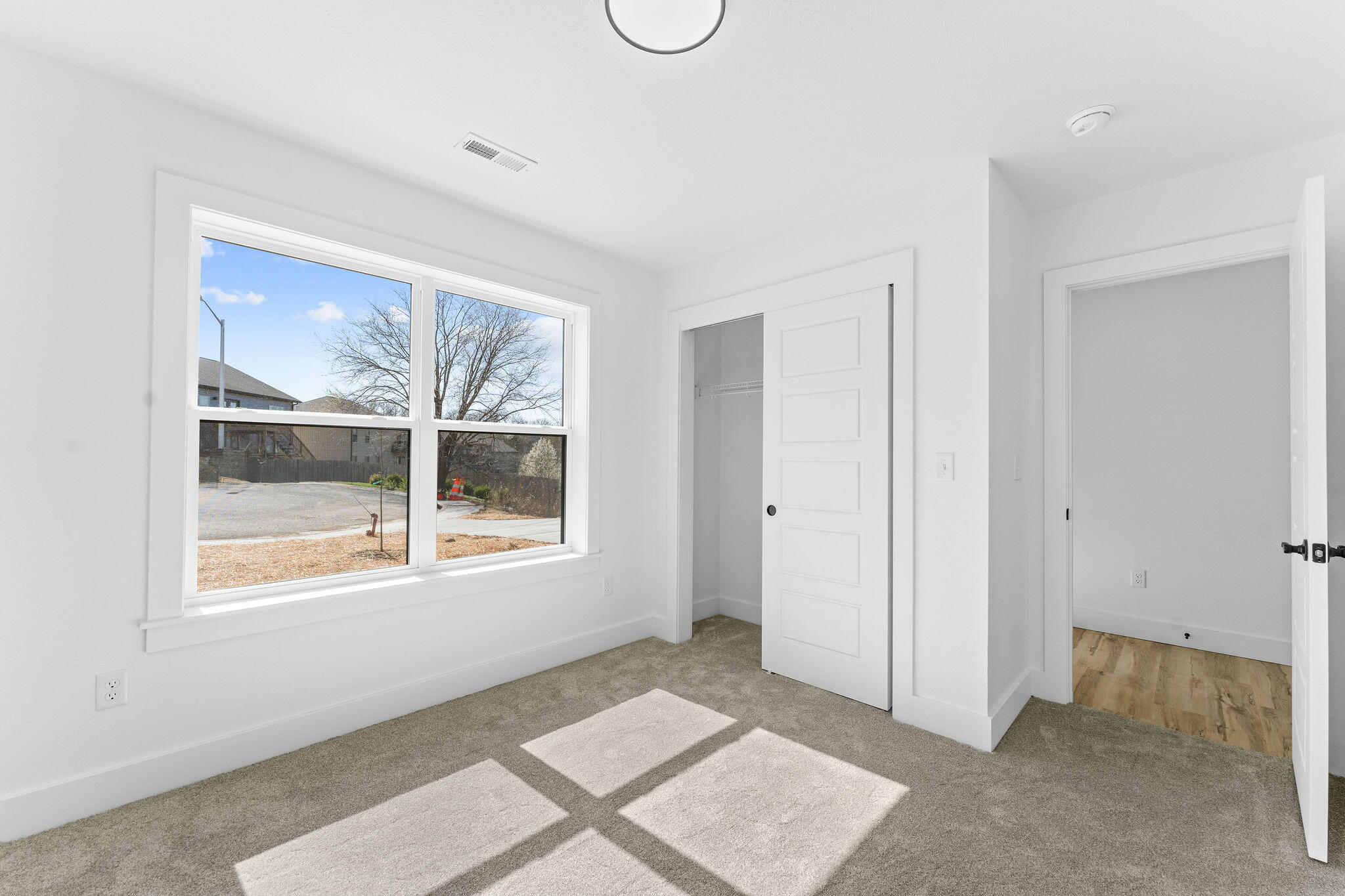 128 Sapling Drive Property Photo 7