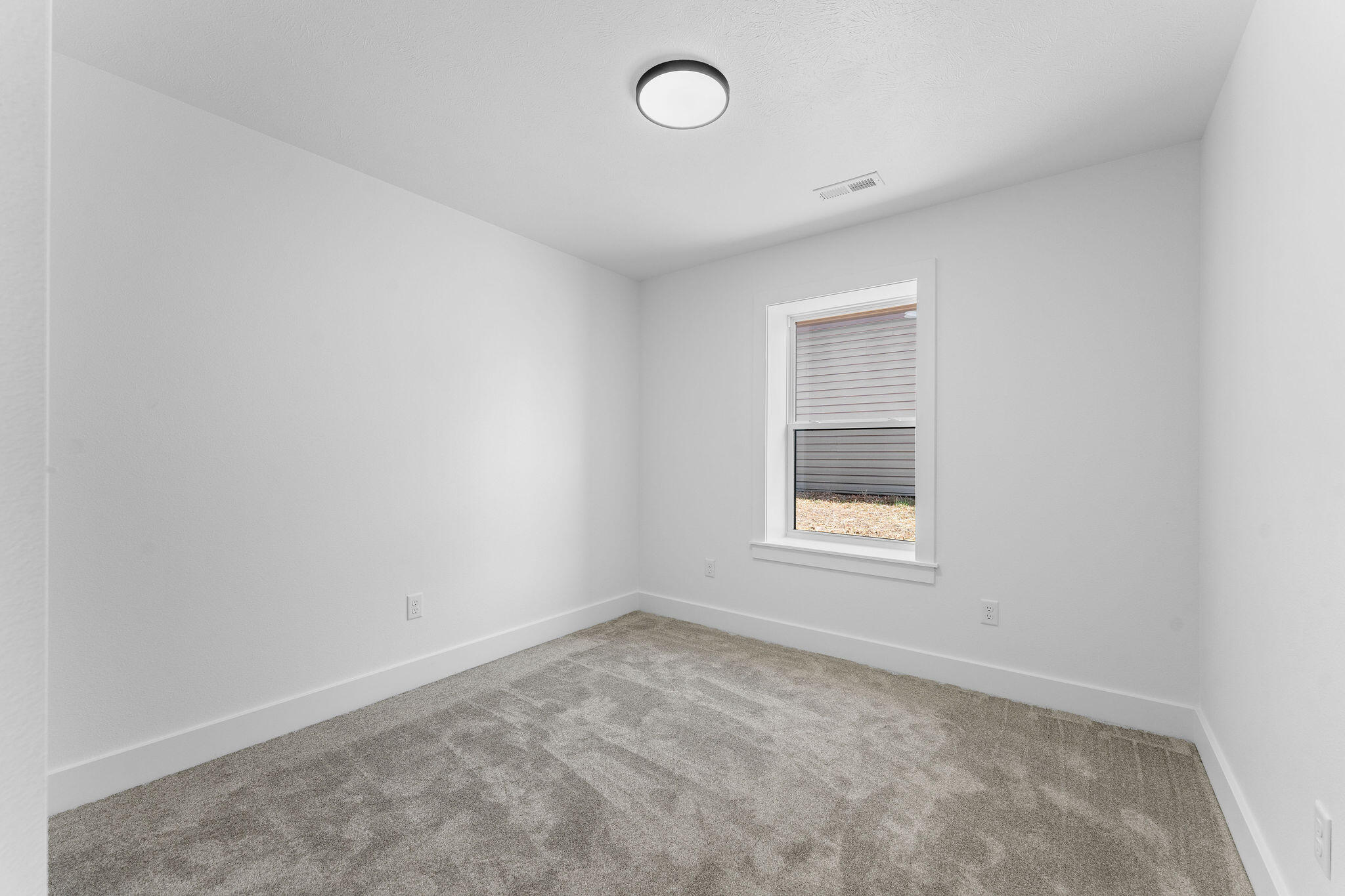 128 Sapling Drive Property Photo 8