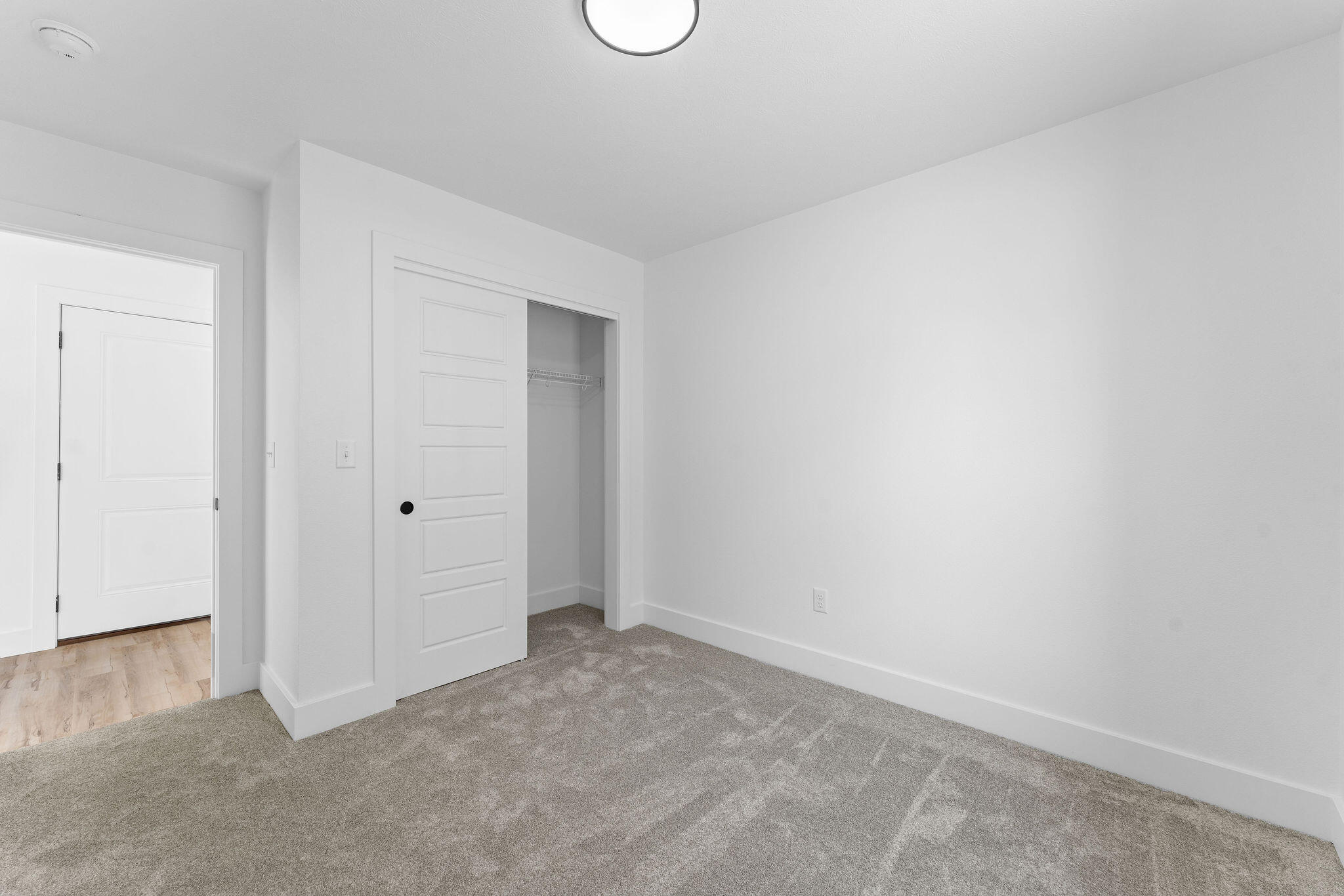 128 Sapling Drive Property Photo 9