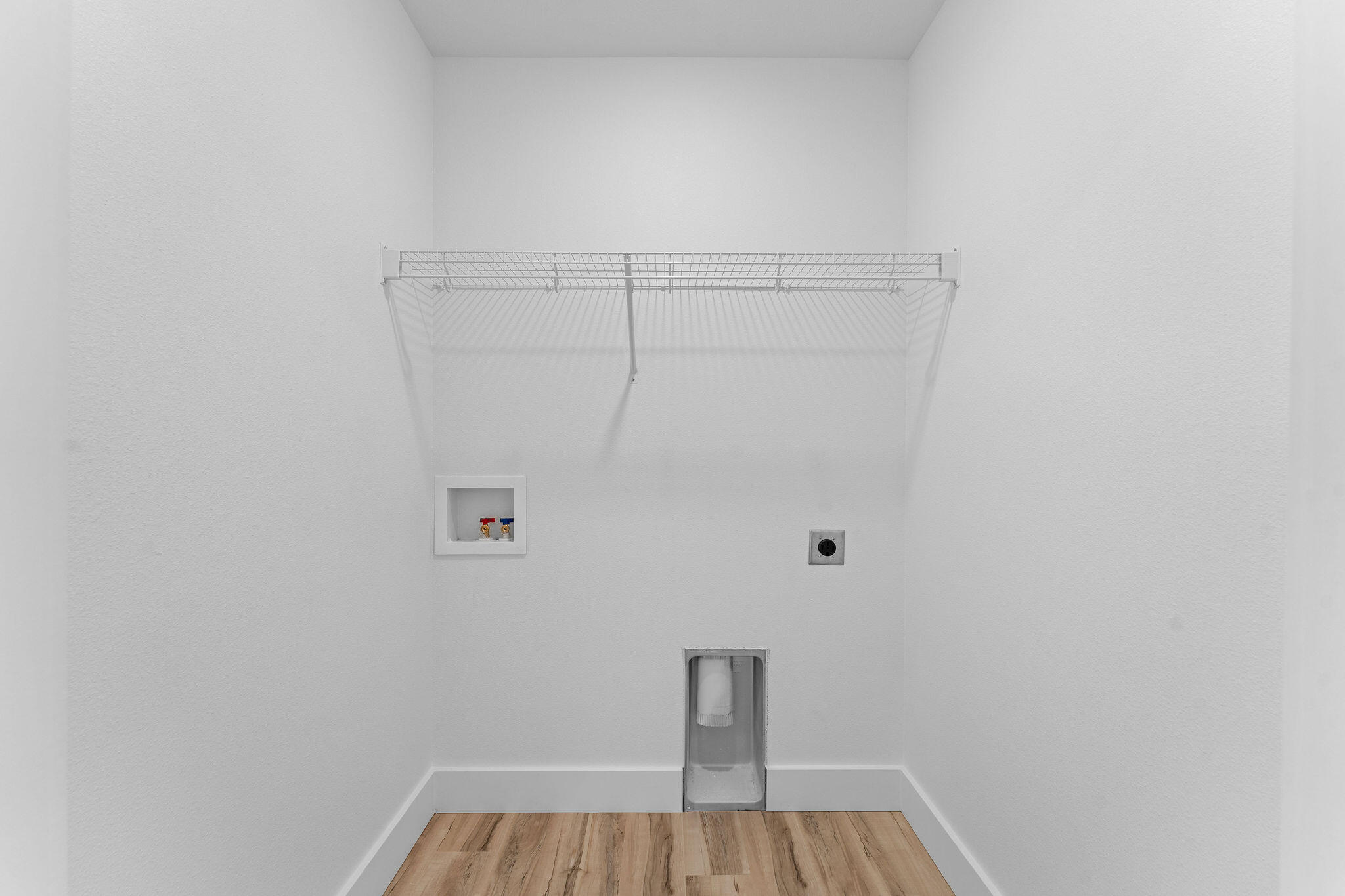 128 Sapling Drive Property Photo 10