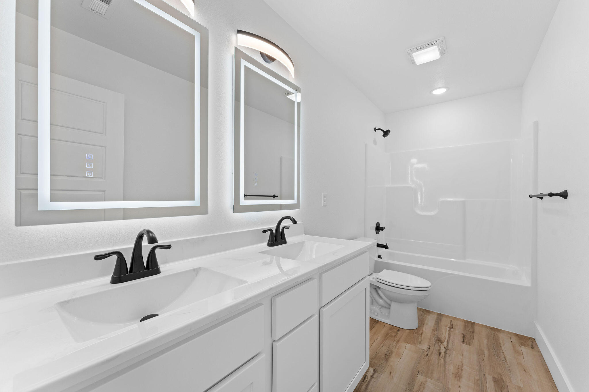 128 Sapling Drive Property Photo 11