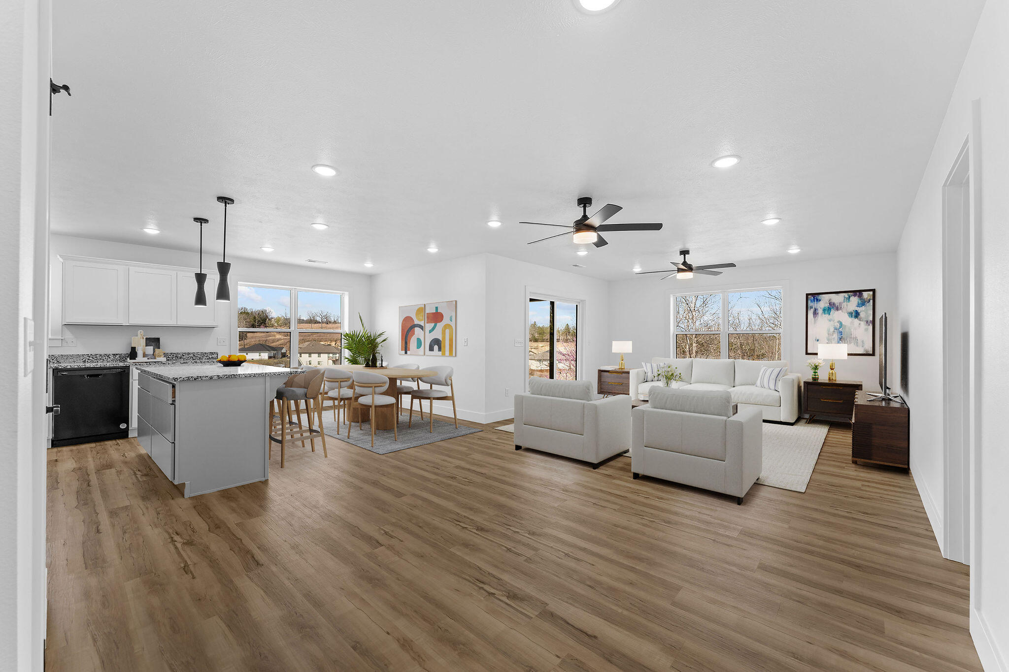 128 Sapling Drive Property Photo 13