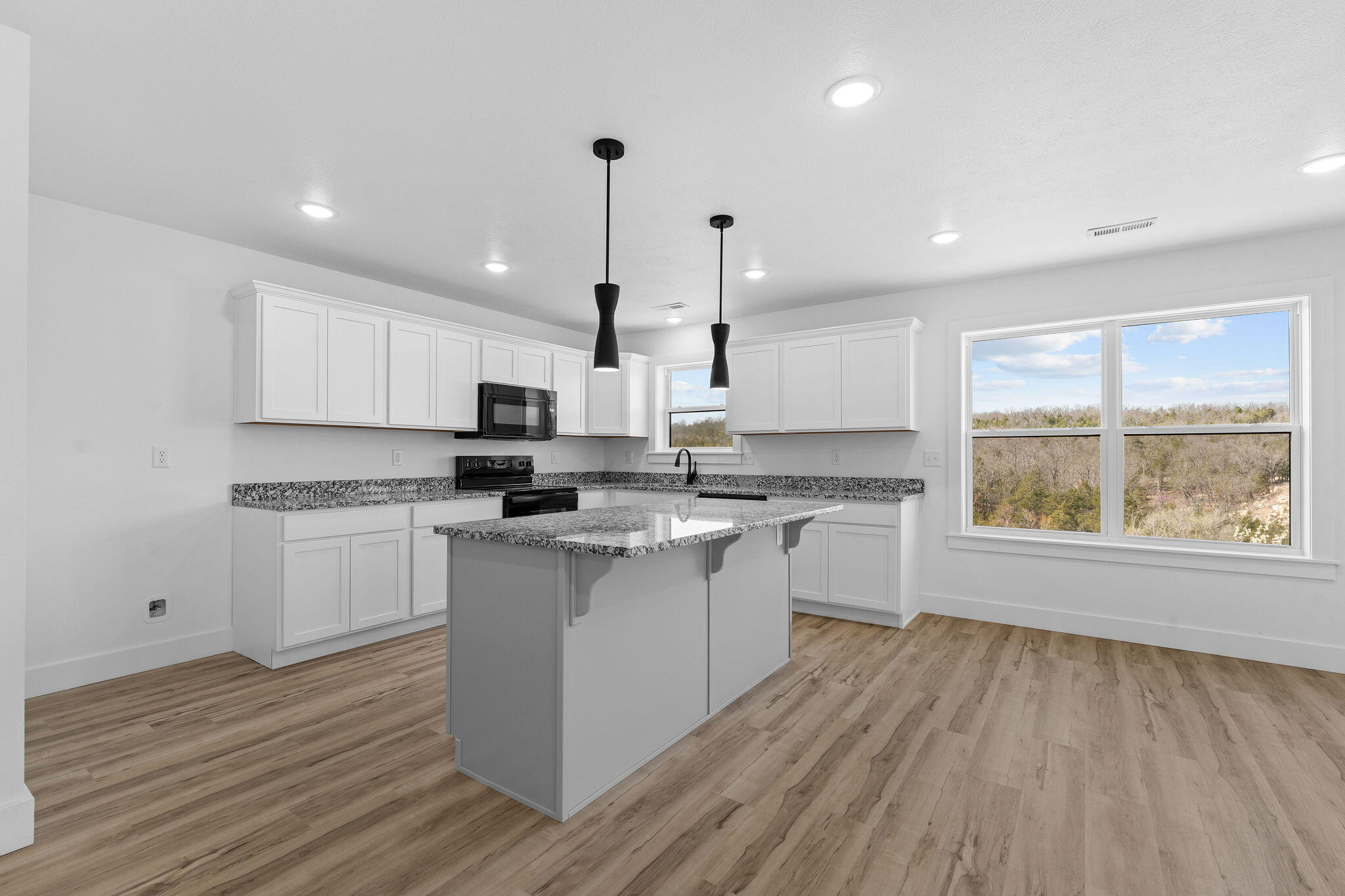128 Sapling Drive Property Photo 14