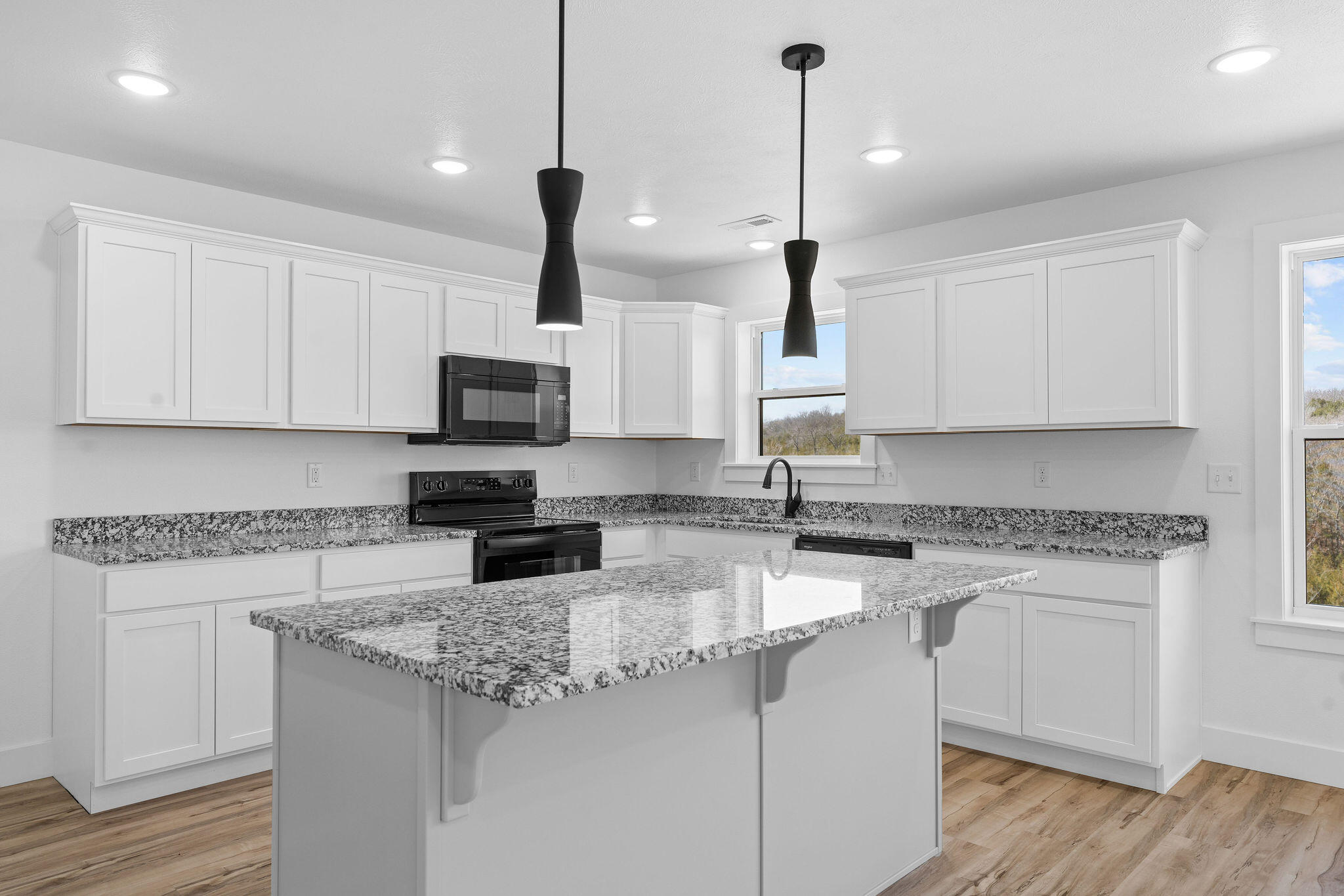 128 Sapling Drive Property Photo 15