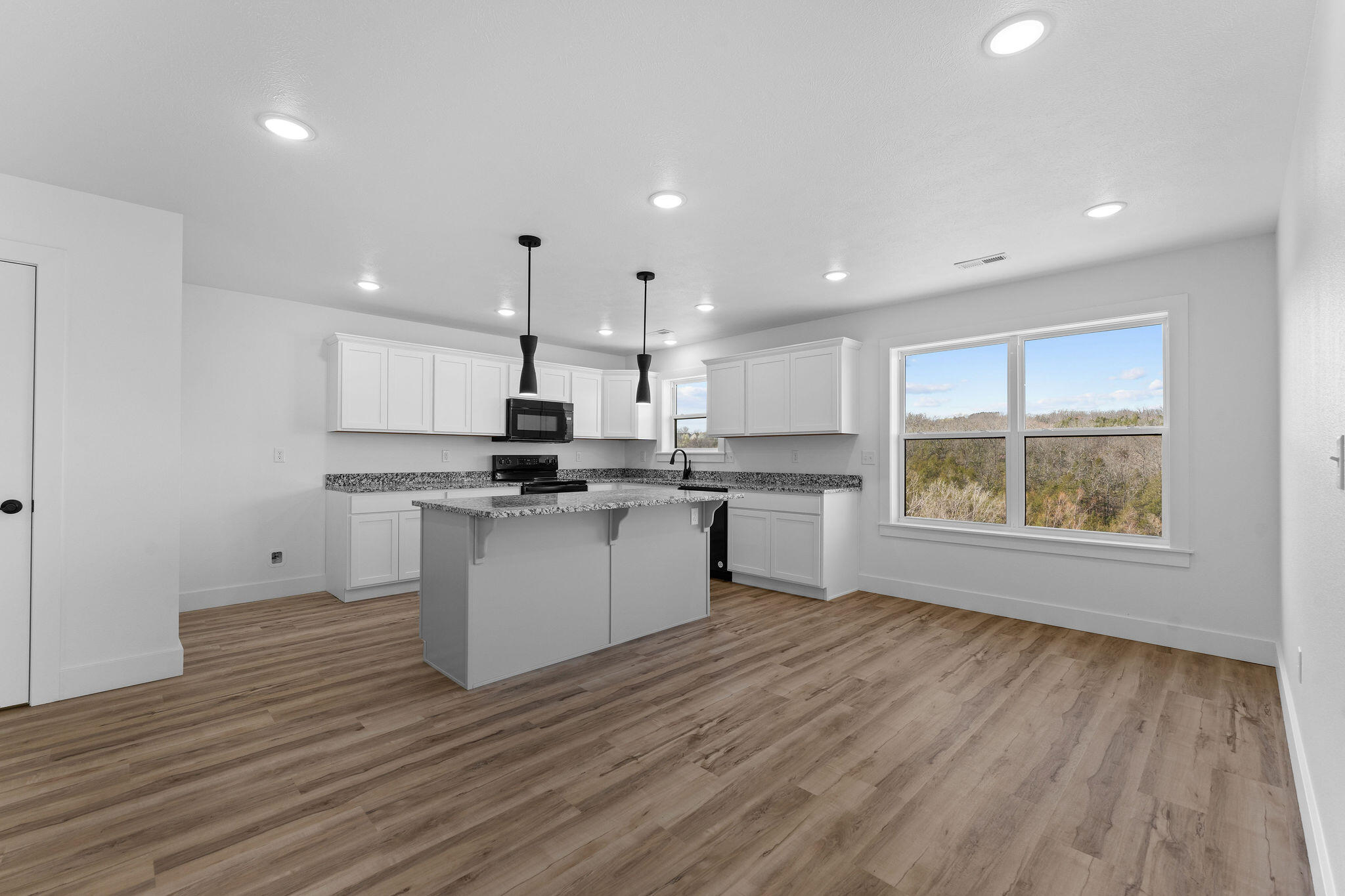 128 Sapling Drive Property Photo 16