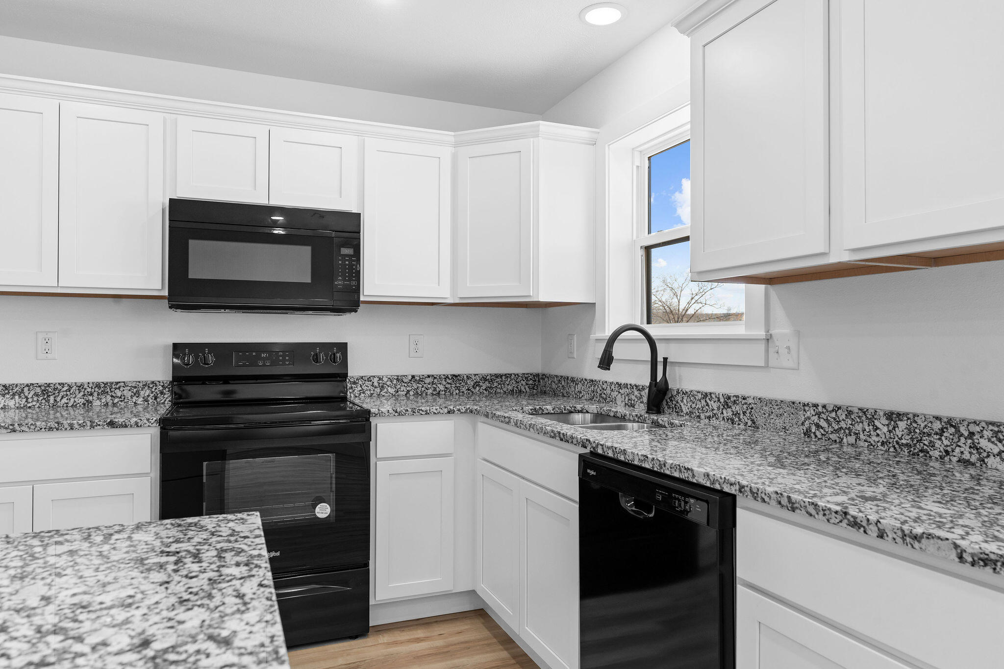 128 Sapling Drive Property Photo 18